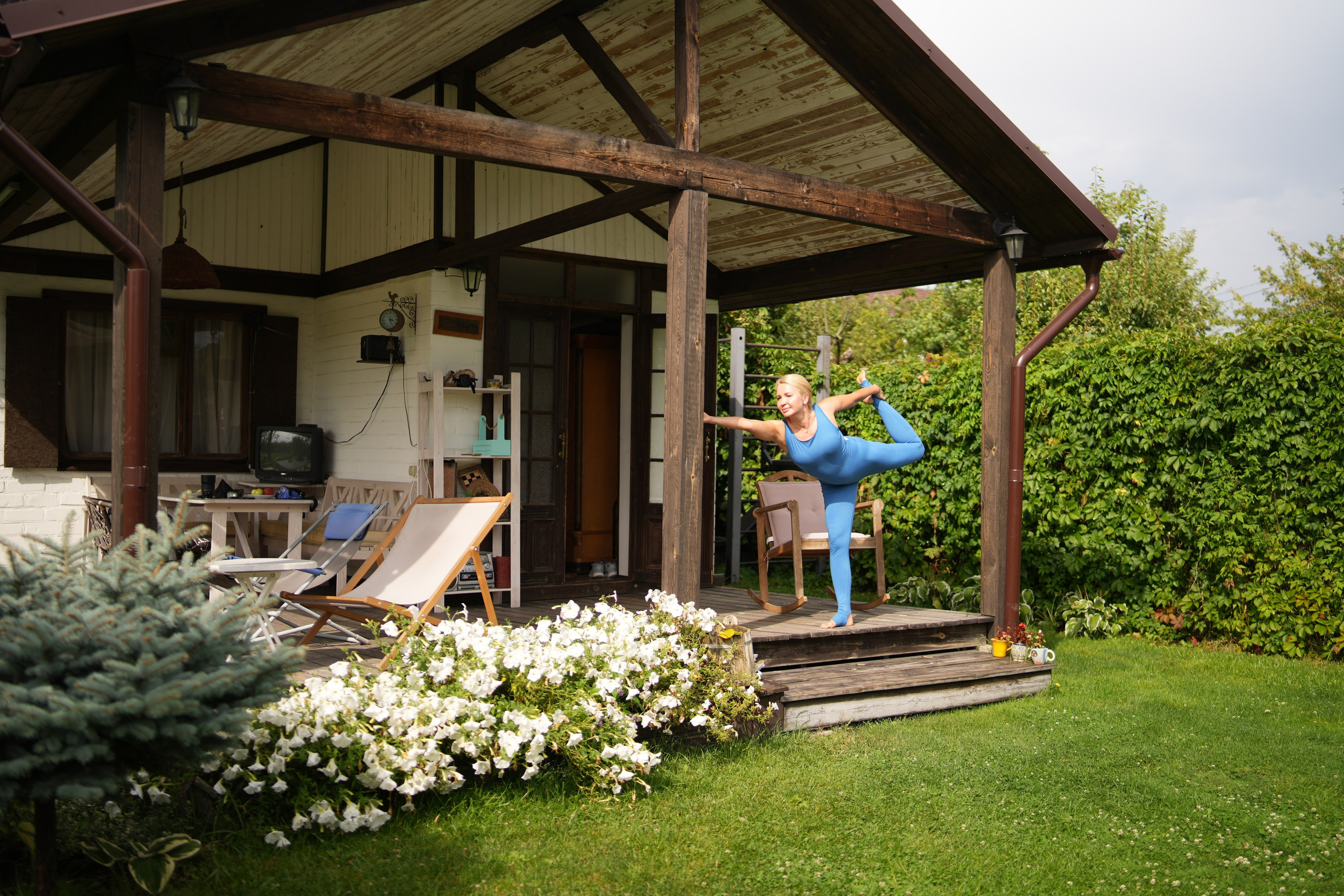 Час 1500 пример фотосессии пакет «ФОТО НА ПАМЯТЬ» (без обработки). Фотограф Нижний Новгород Татьяна Кэйод