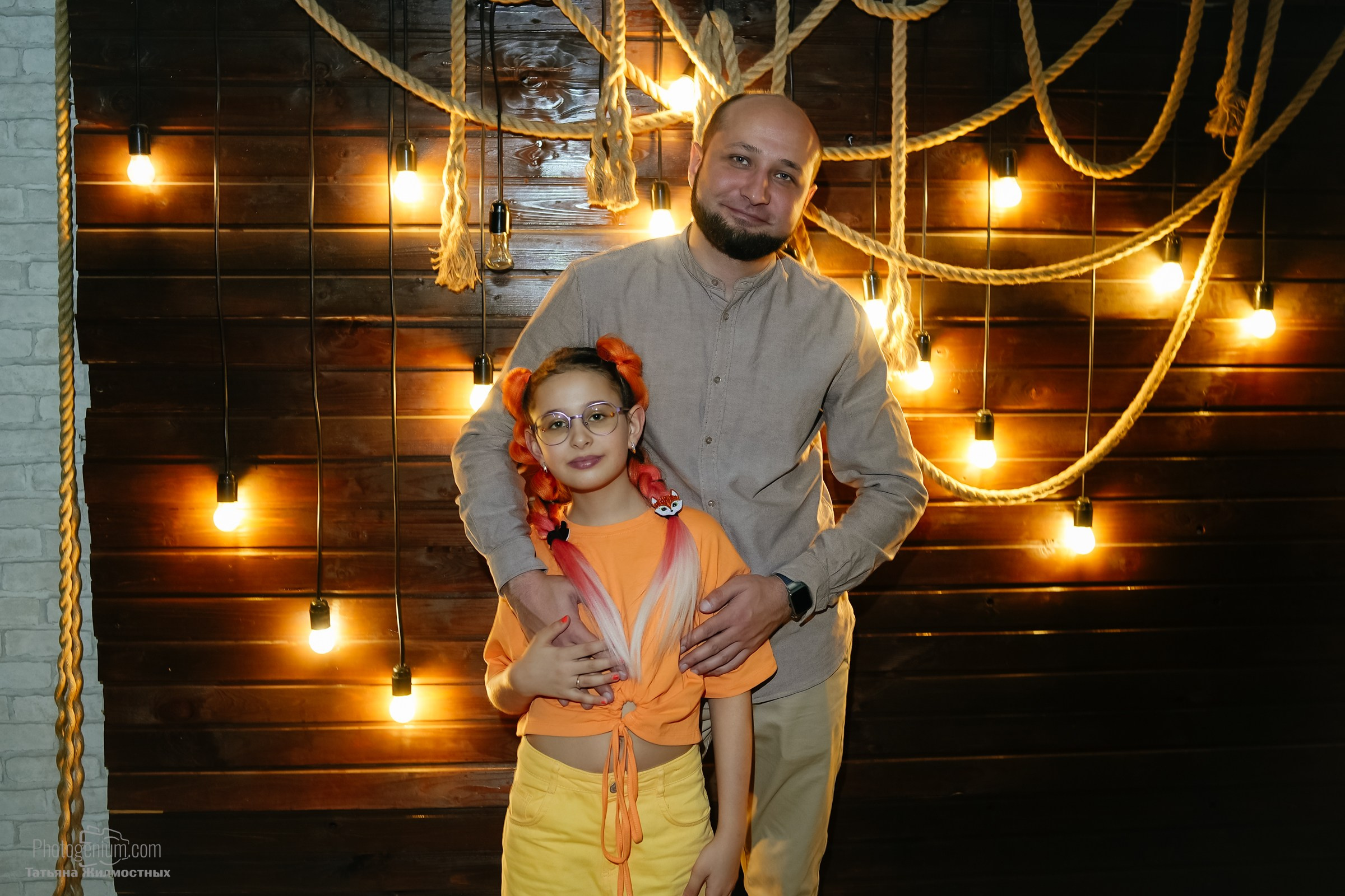 Десткие праздники фотографии Татьяны Жилмостных. Фотограф Нижний Новгород Татьяна Кэйод