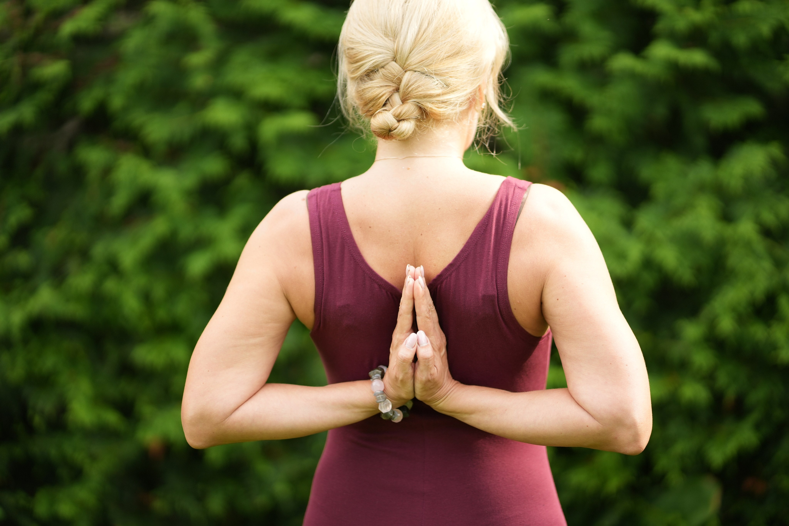 Час 1500 пример фотосессии пакет «ФОТО НА ПАМЯТЬ» (без обработки). Фотограф Нижний Новгород Татьяна Кэйод