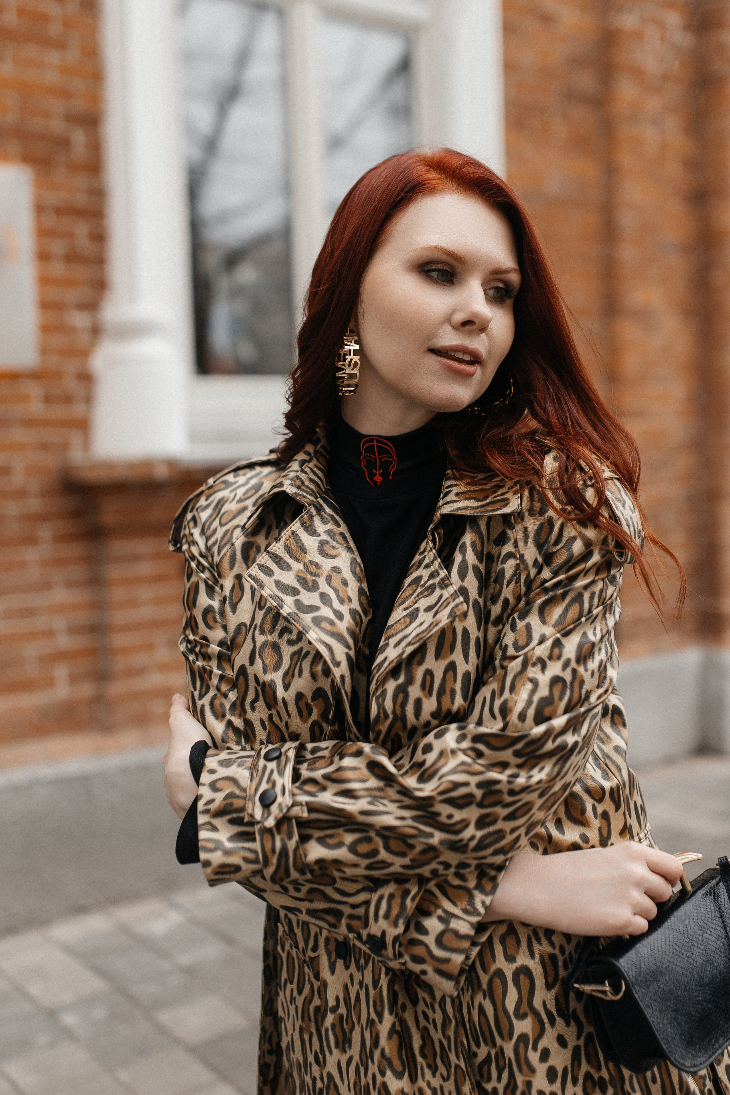 Индивидуальная фотосессия в Краснодаре