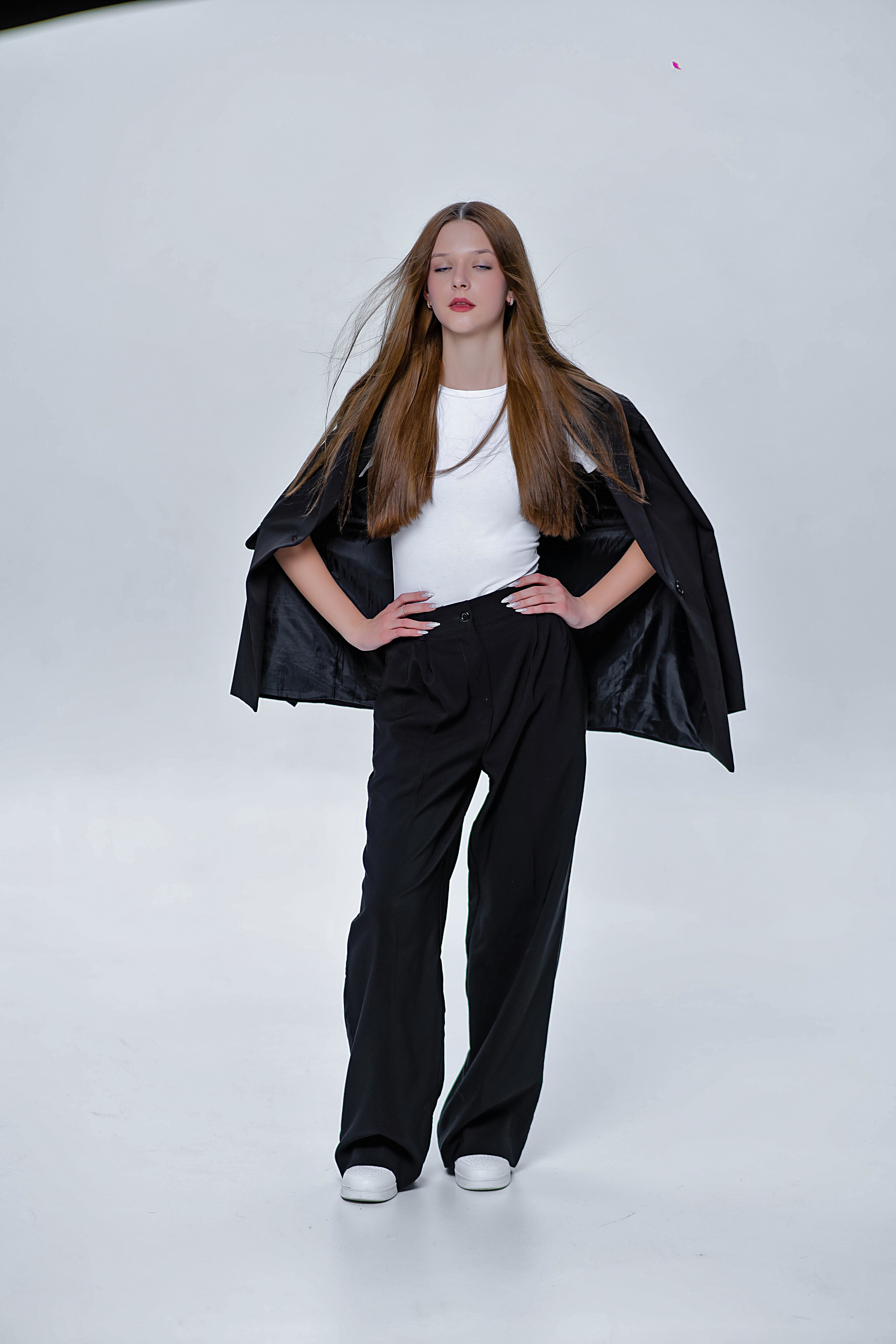 ВАРИАНТ 8. Современные Выпускные Альбомы в Ростове-на-Дону