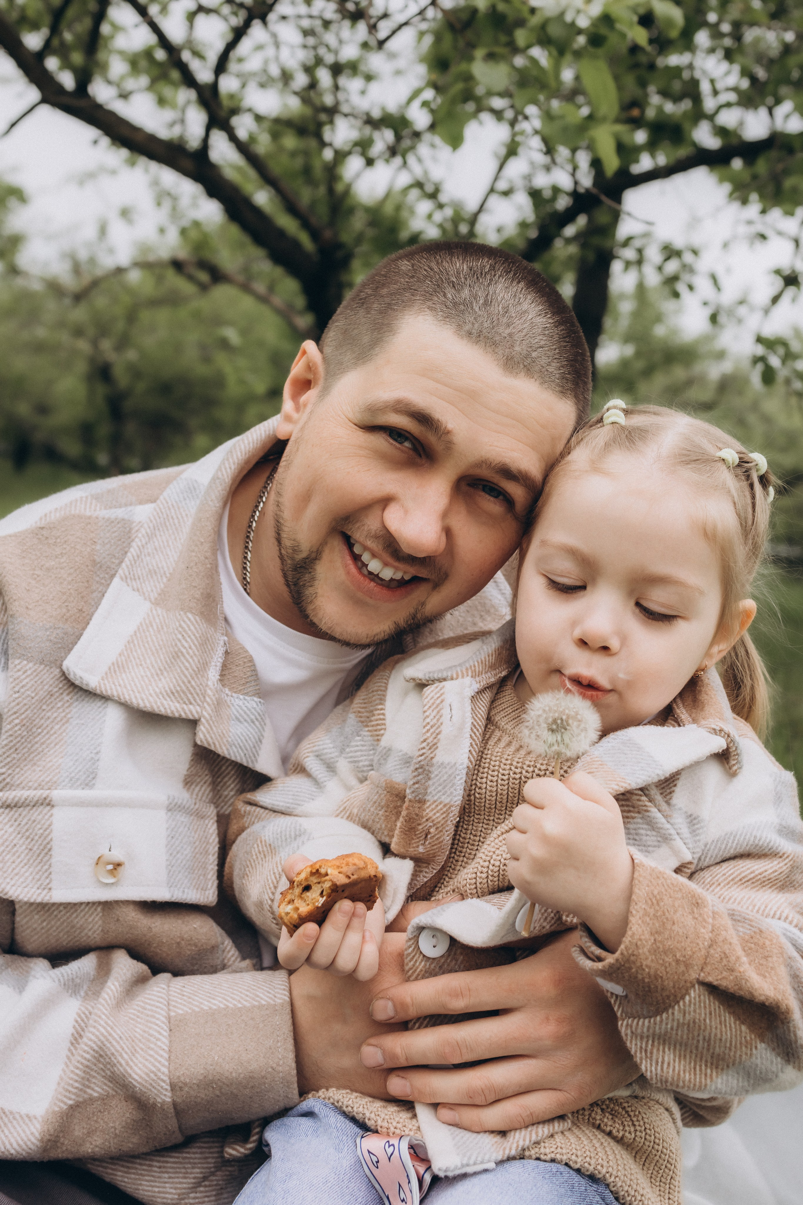 MAY. Фотограф Наталья Карякина|Челябинск