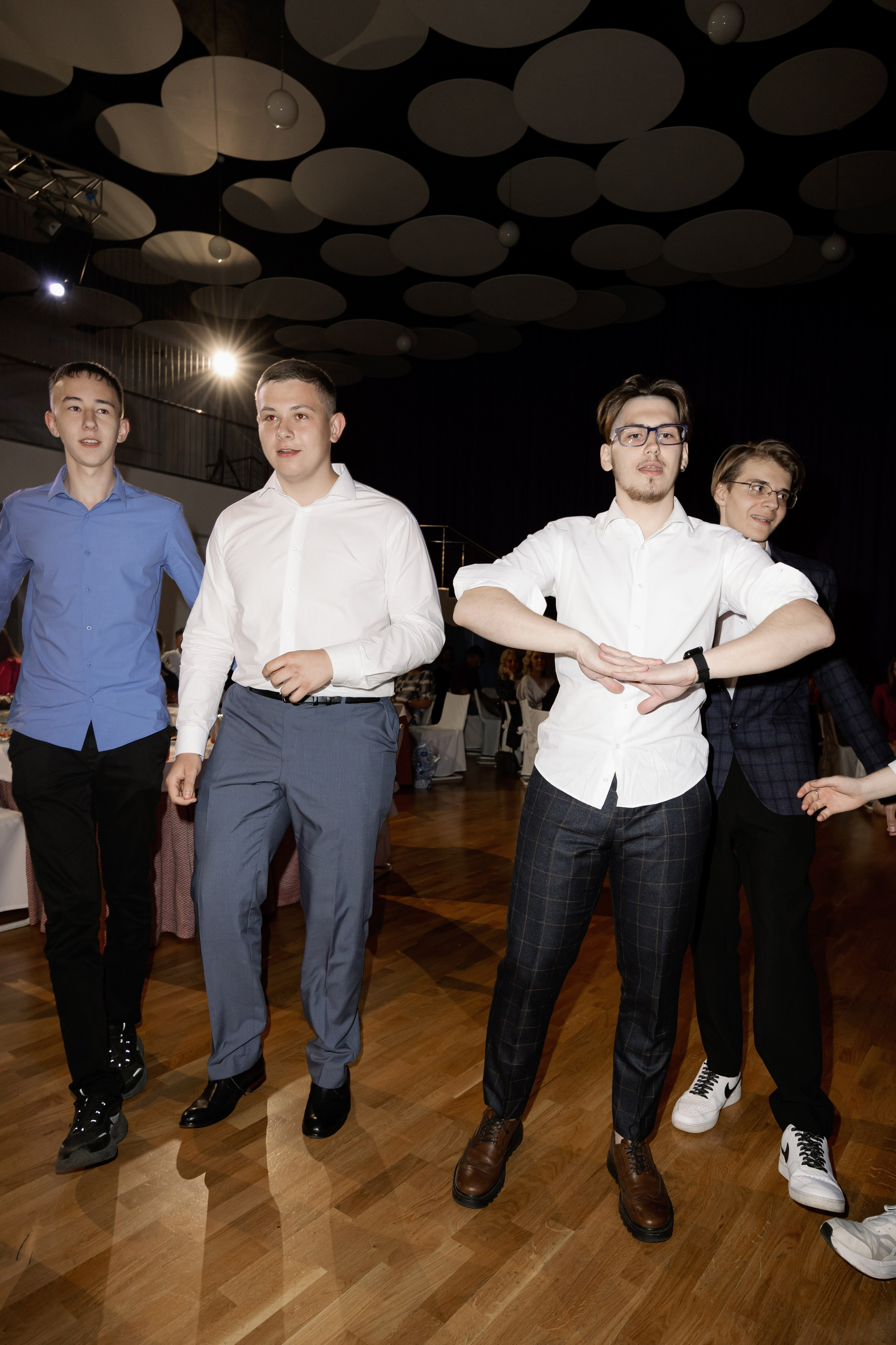 2023.06.29. Фотограф в Красноярске