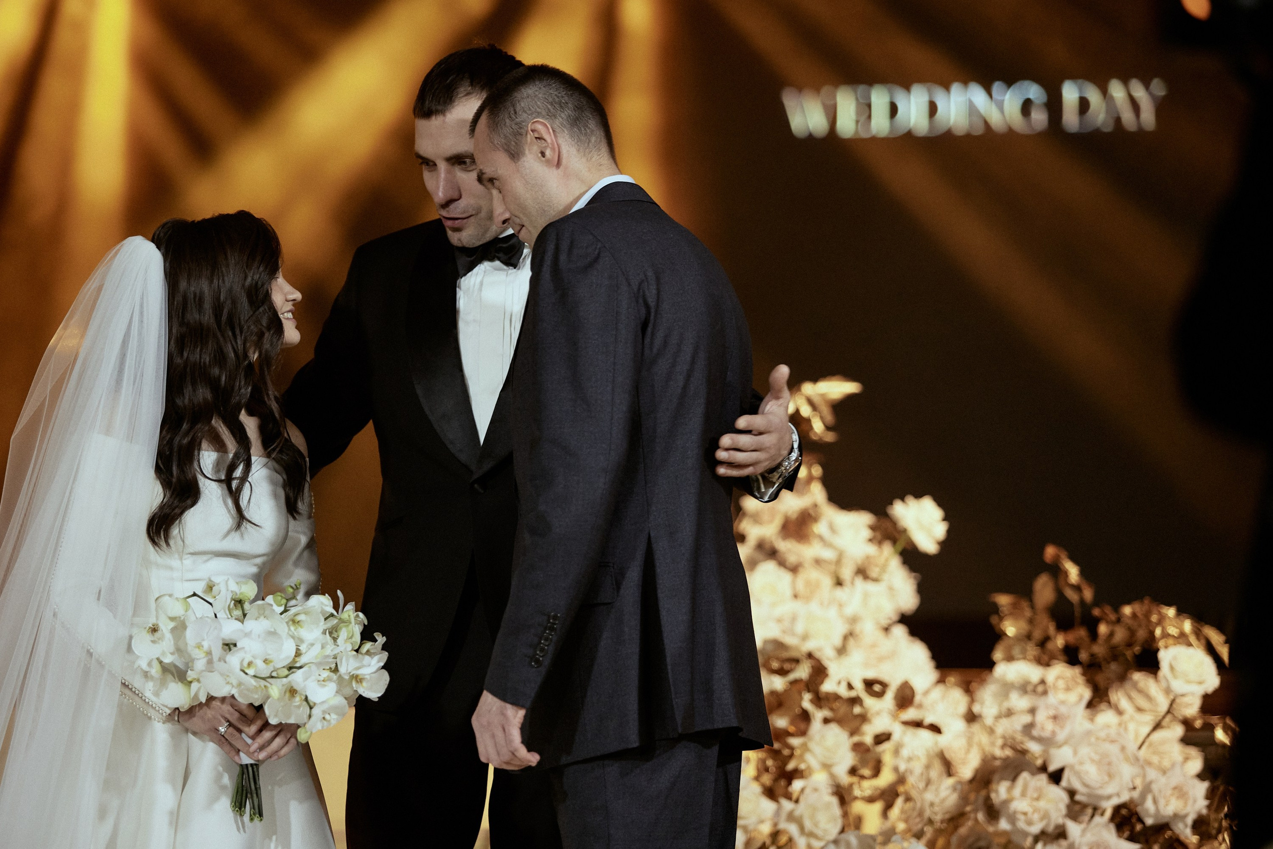 BEAUTY AND POWER. Дмитрий Мазуркевич: Профессиональный Репортажный Фотограф