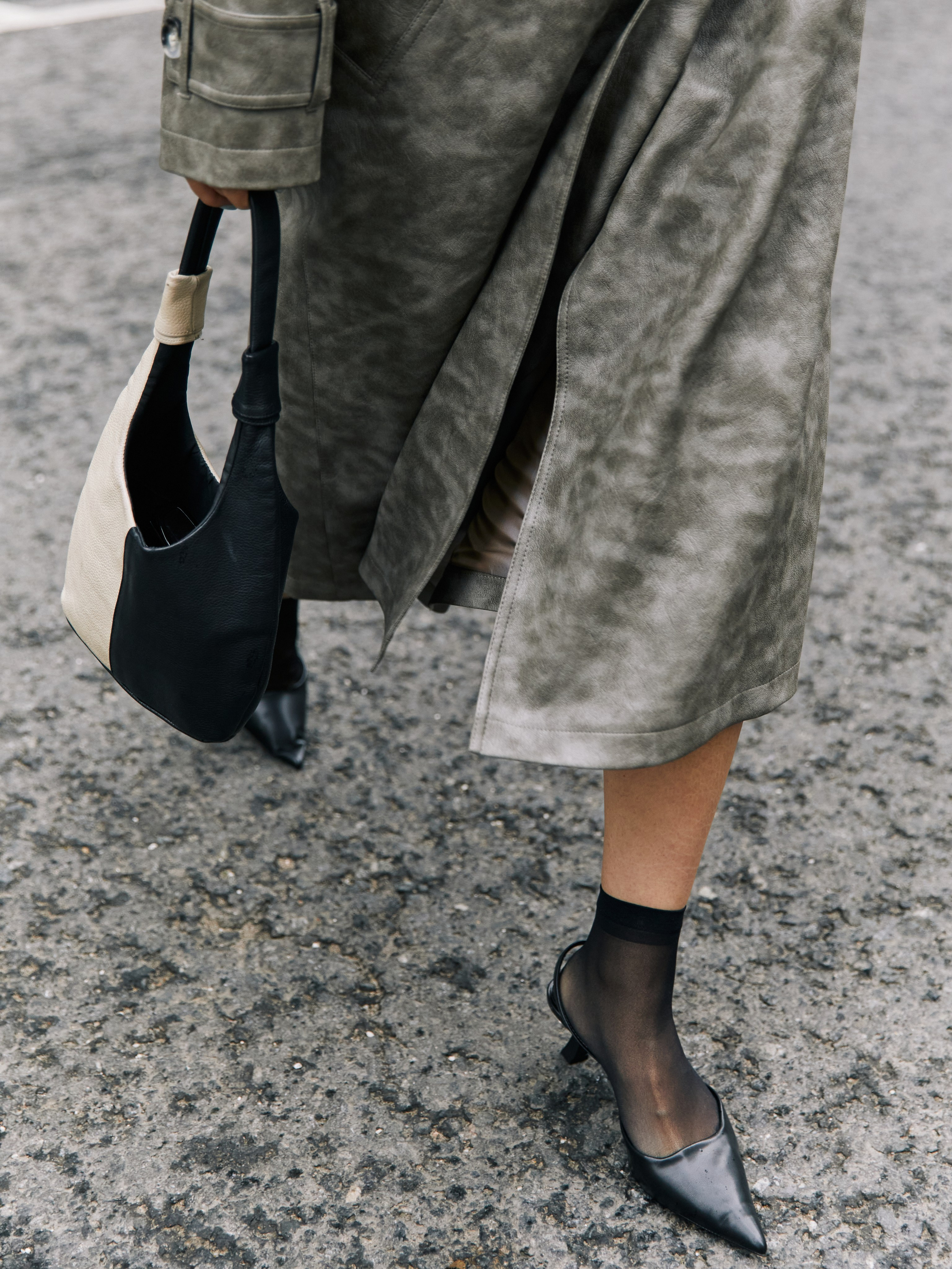 Liu. Фотограф и видеограф в Москве marinfed