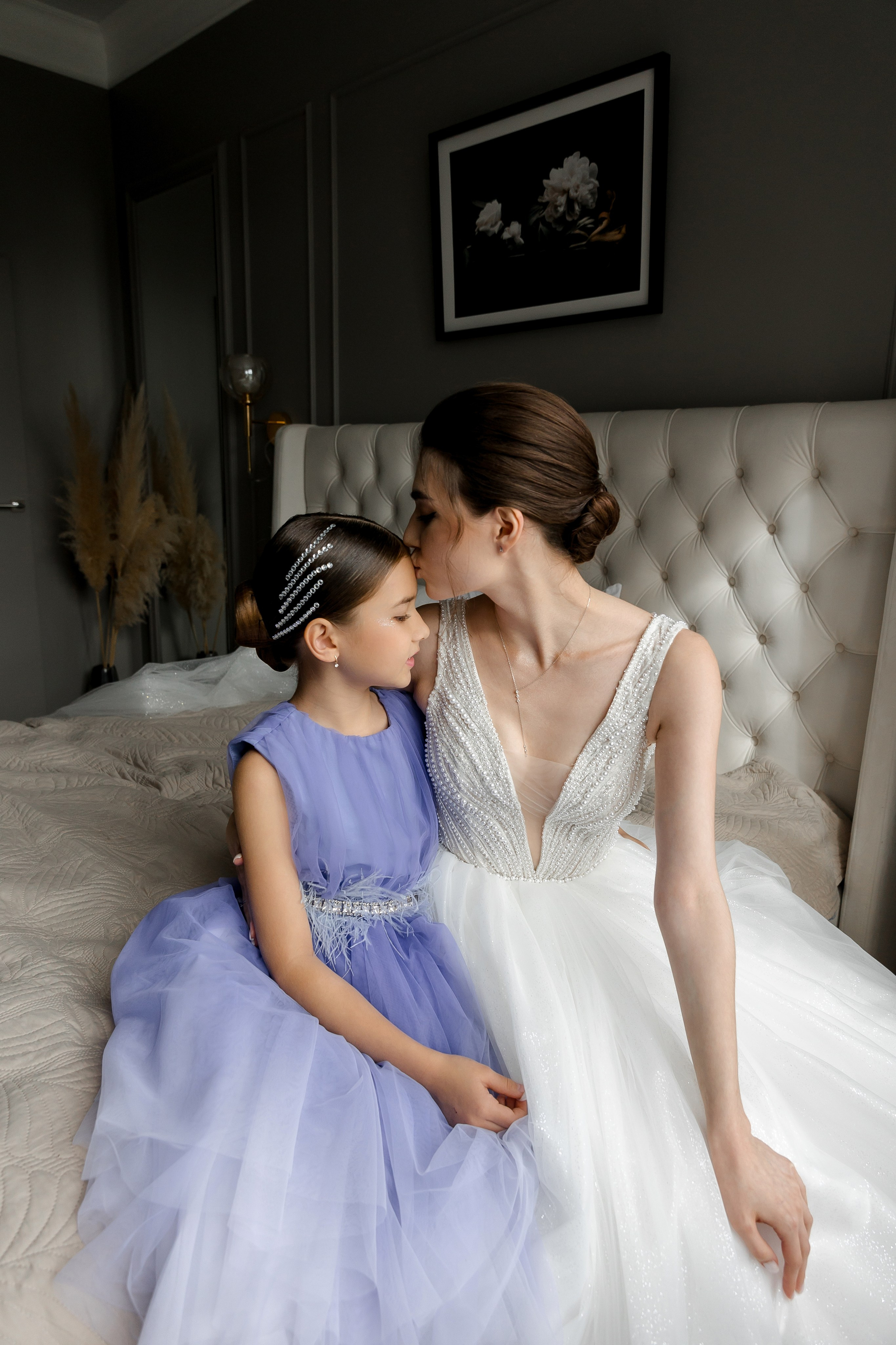 Wedding Day. Свадебный и семейный фотограф Динар Гильмутдинов