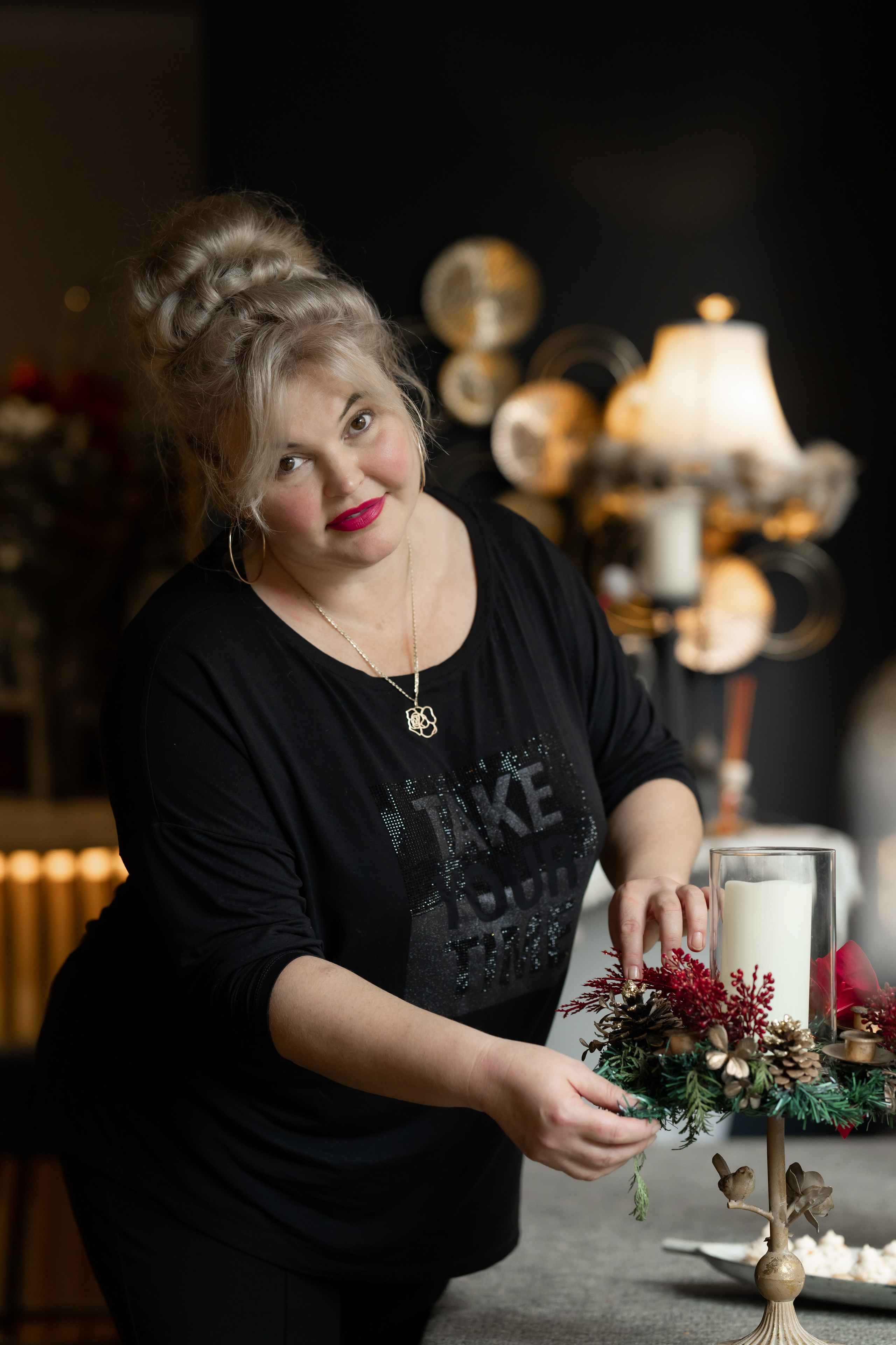 Фотосъёмка мероприятий в Аликанте | Репортажная фотография. Фотограф в Аликанте СветЛана Константинова