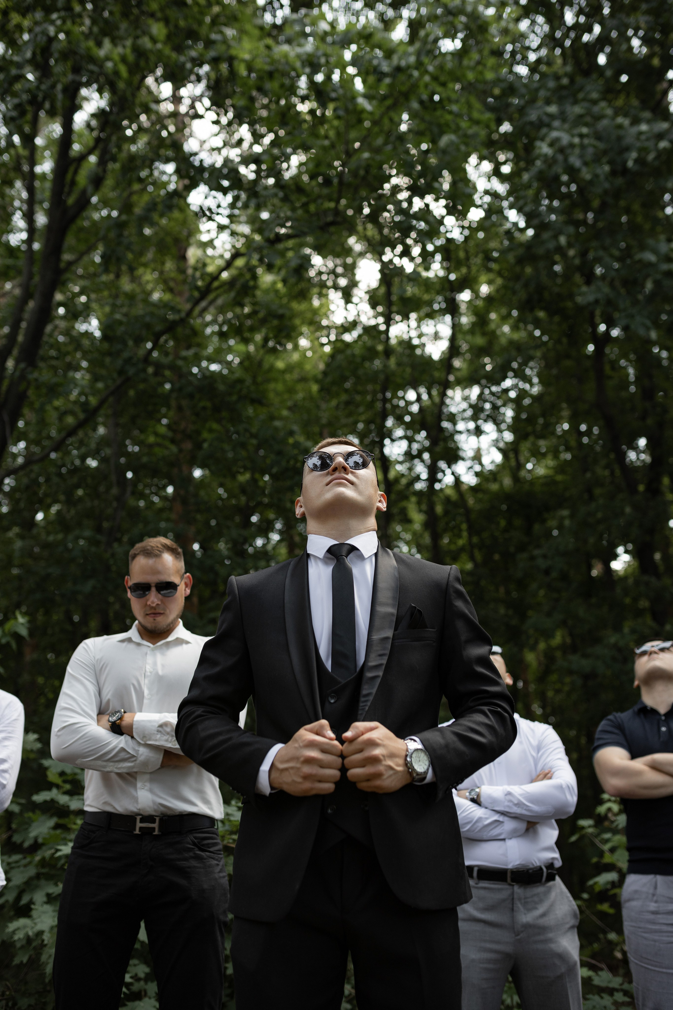 GULFIYA & ILFAT. Оксана Вахидова Фотограф Кумертау, Уфа, Мелеуз, Салават