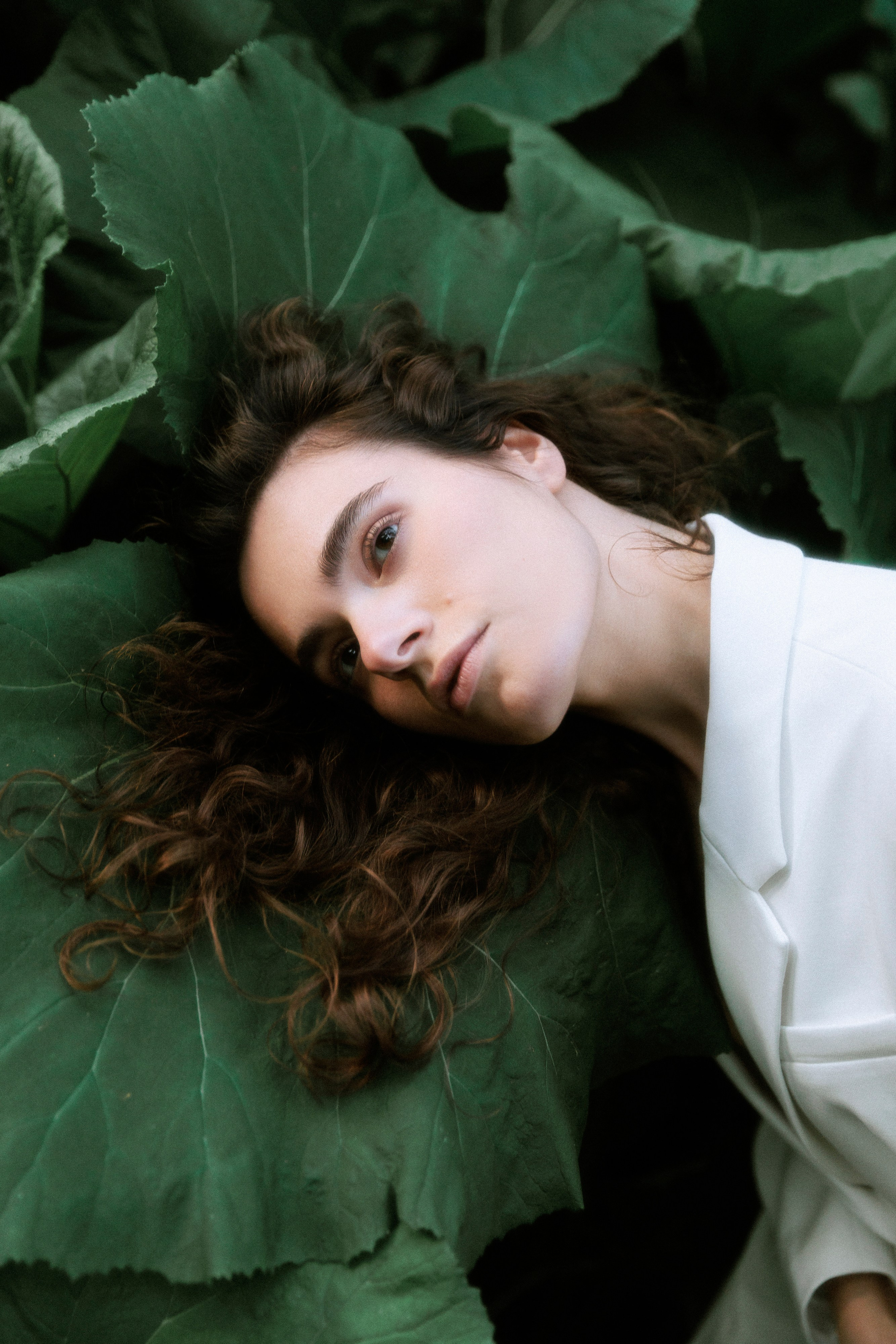 Влада. Фотограф в Москве Людмила Малова