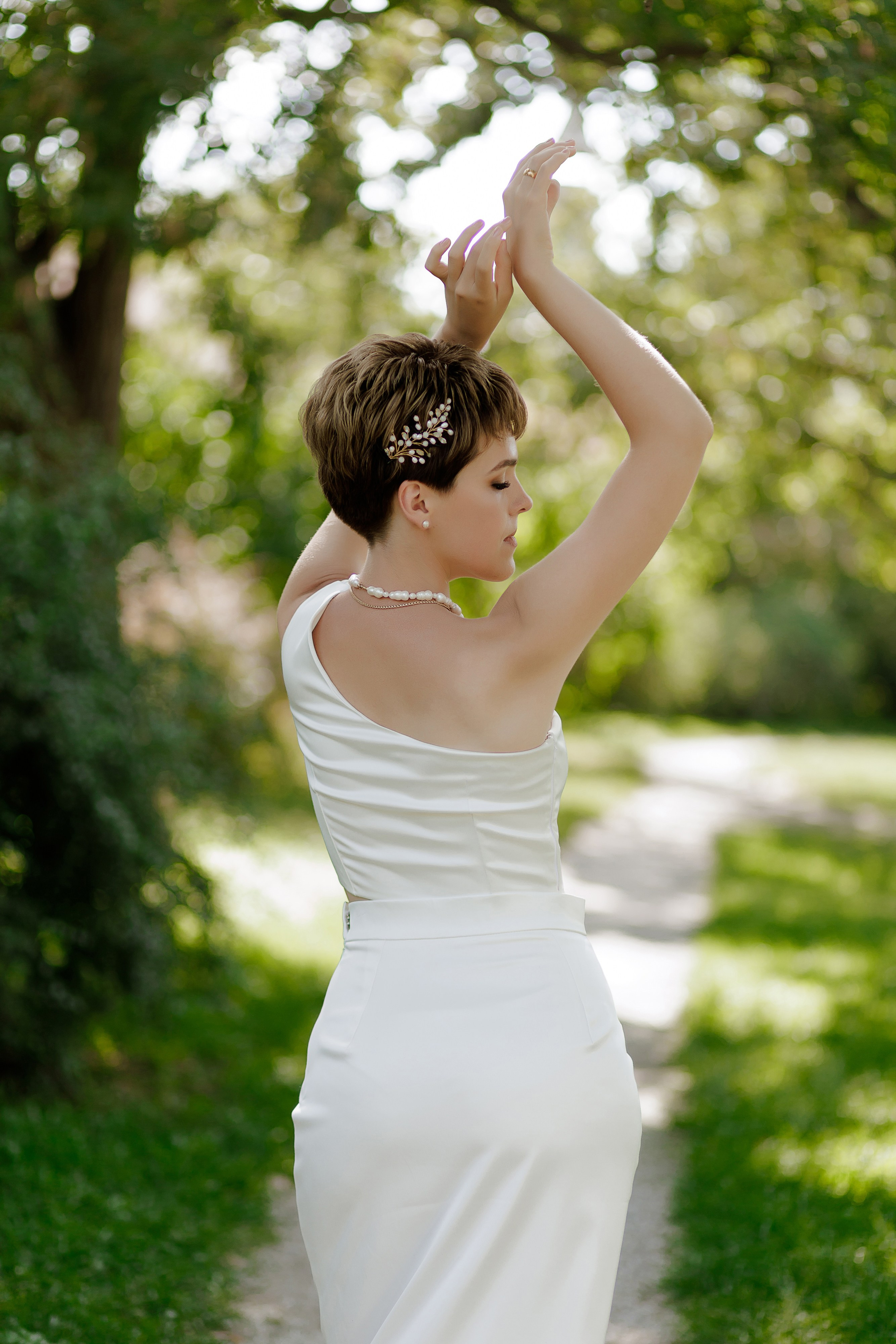 Анна и Павел. Фотограф и видеомейкер в Астрахани | Мария Сушкова