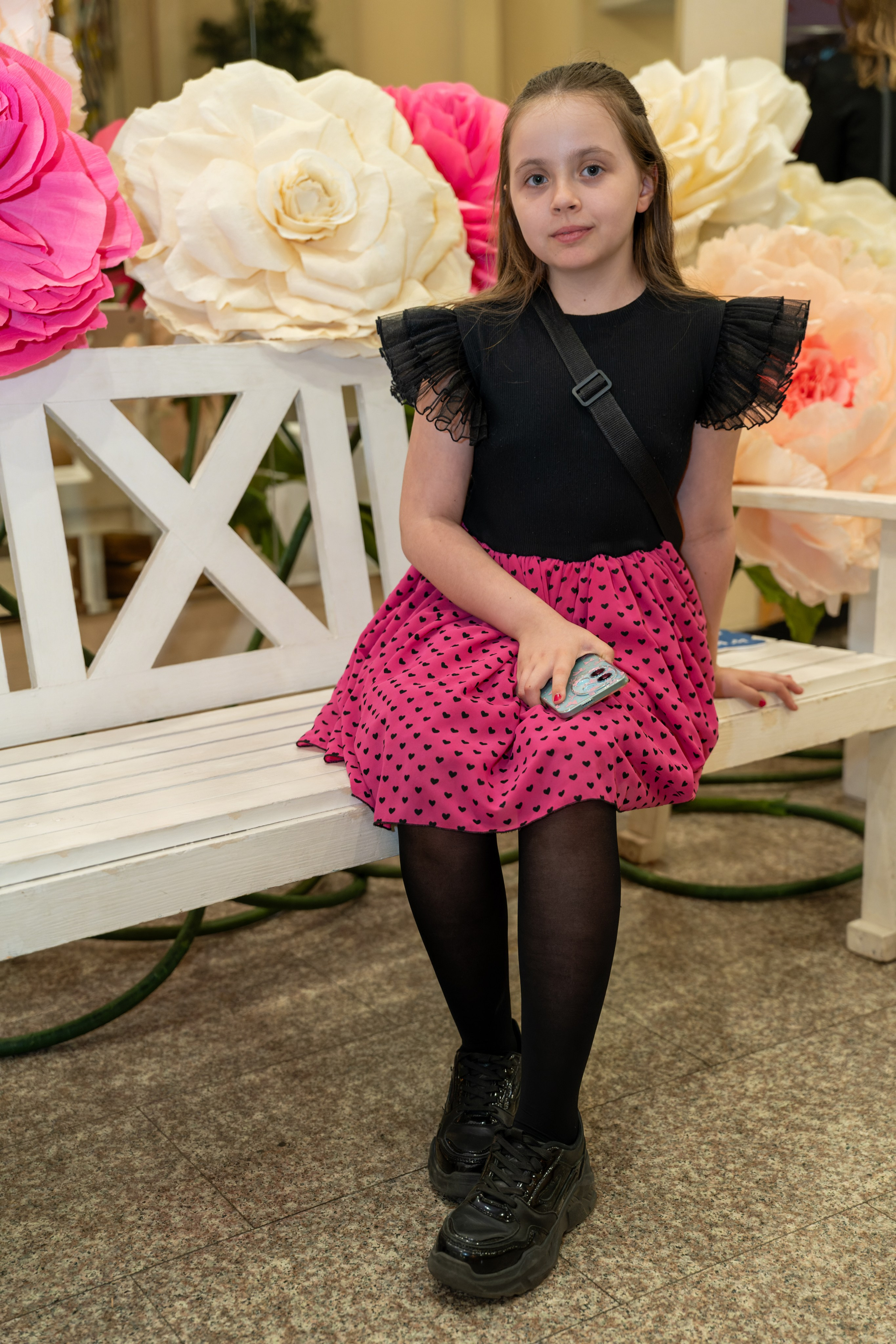 Съёмка благотворительного спектакля «Новая история деревянного мальчика». «Студия DRONAVT`s» — видеосъёмка и фотография г. Москва