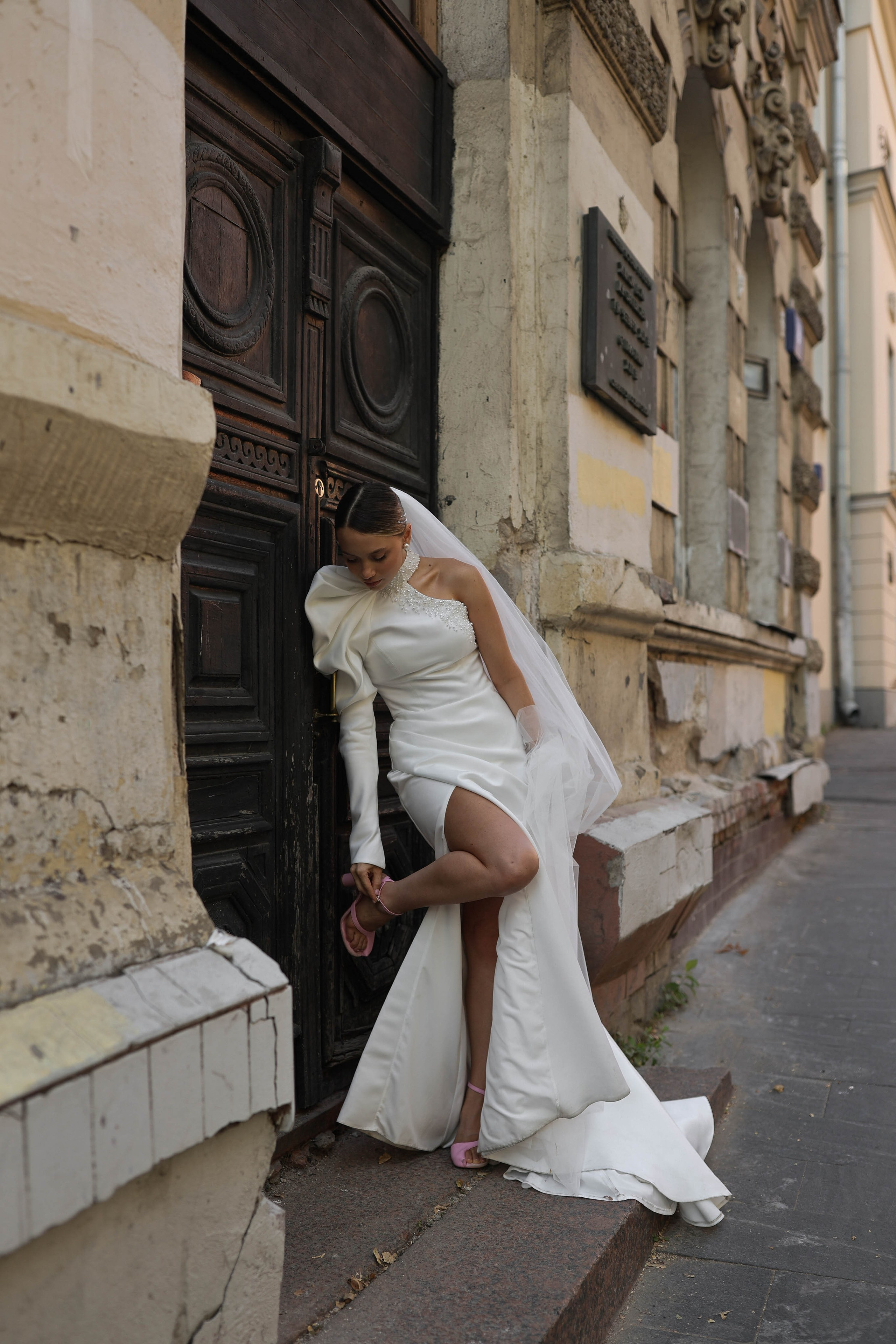 Сладкий сентябрь. Свадебный и семейный фотограф Судак, Крым, Симферополь, Феодосия, Коктебель и по России