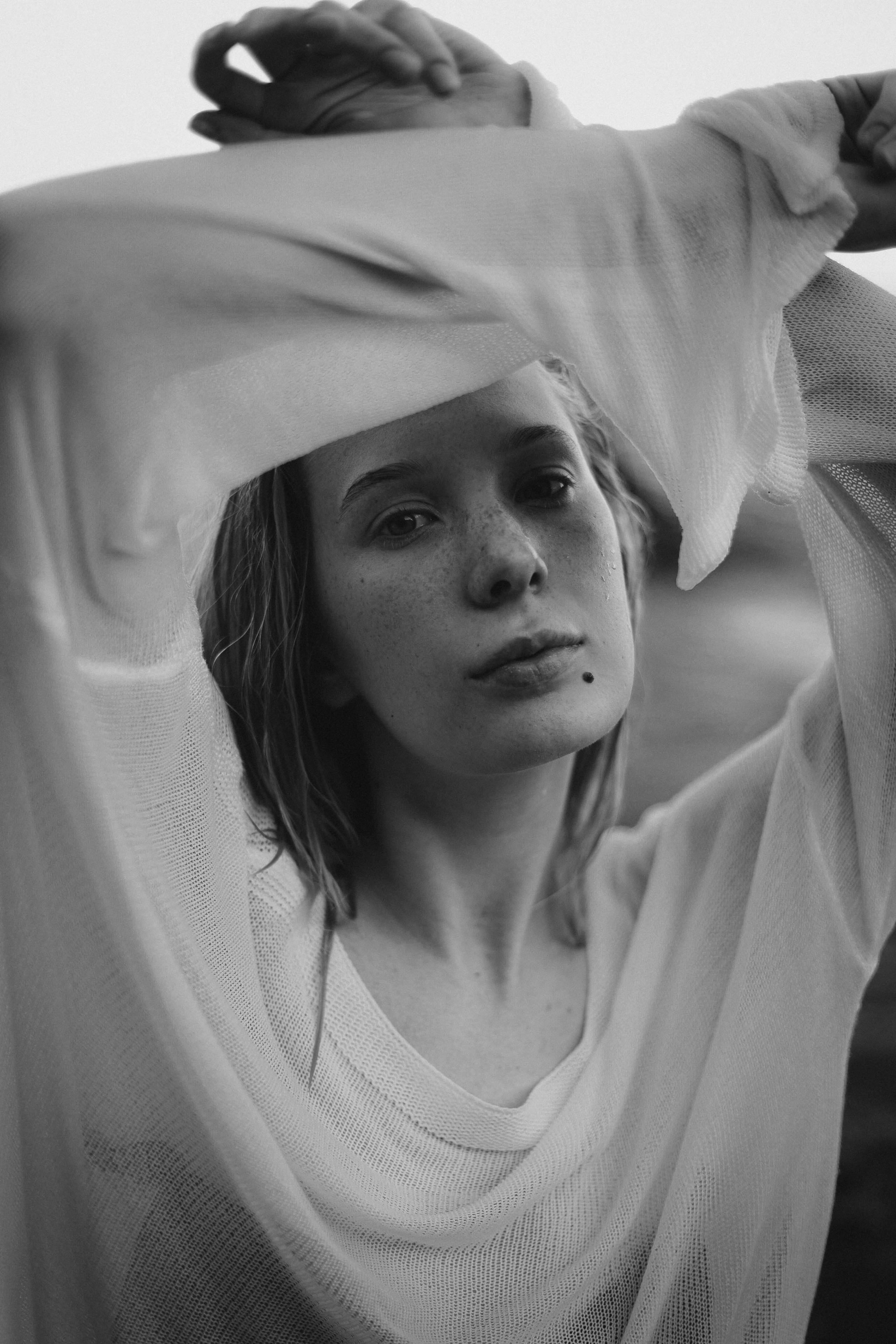 Будь собой…. Свадебный и семейный фотограф Судак, Крым, Симферополь, Феодосия, Коктебель и по России