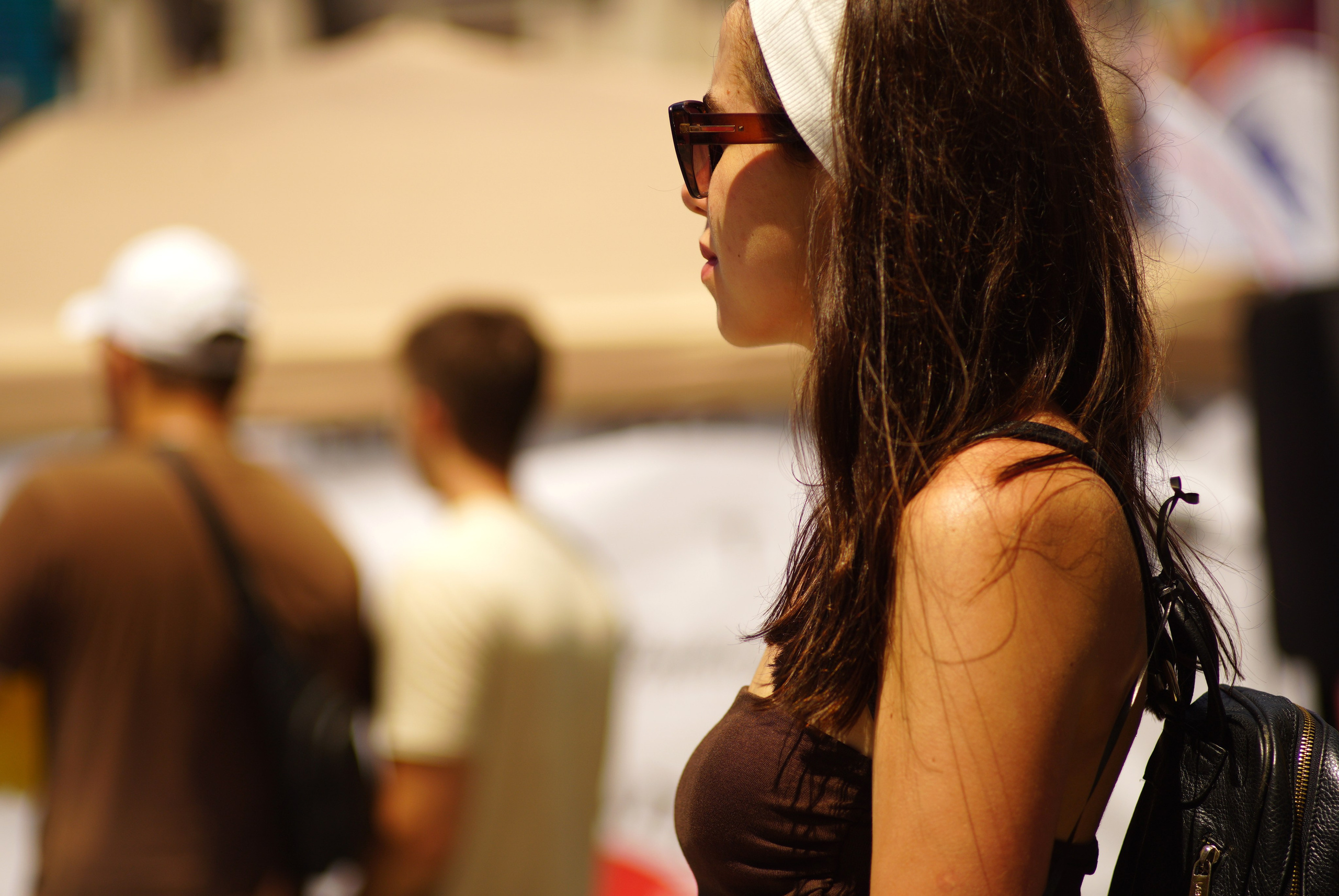 День города тачки и девочки. Фотограф Владивосток (художественный портрет, празднование, торжество, мероприятие, фотопрогулка)