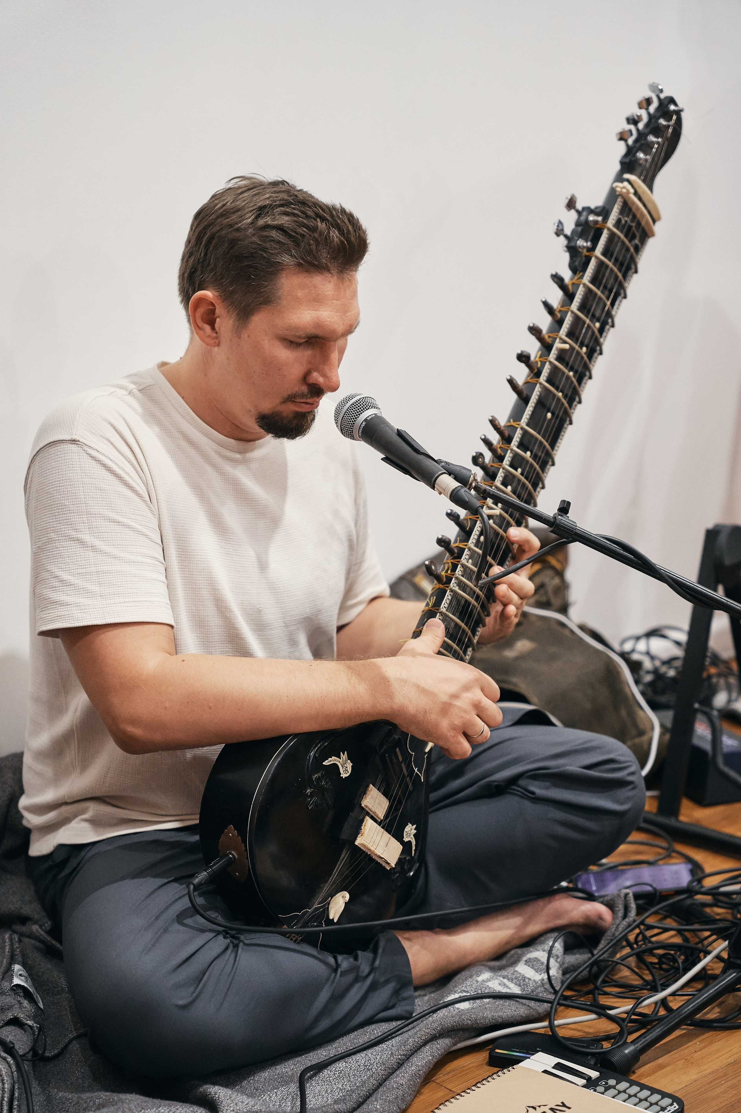 RaYClass Рауф Асадов. Фотограф в Москве Казакова Анна