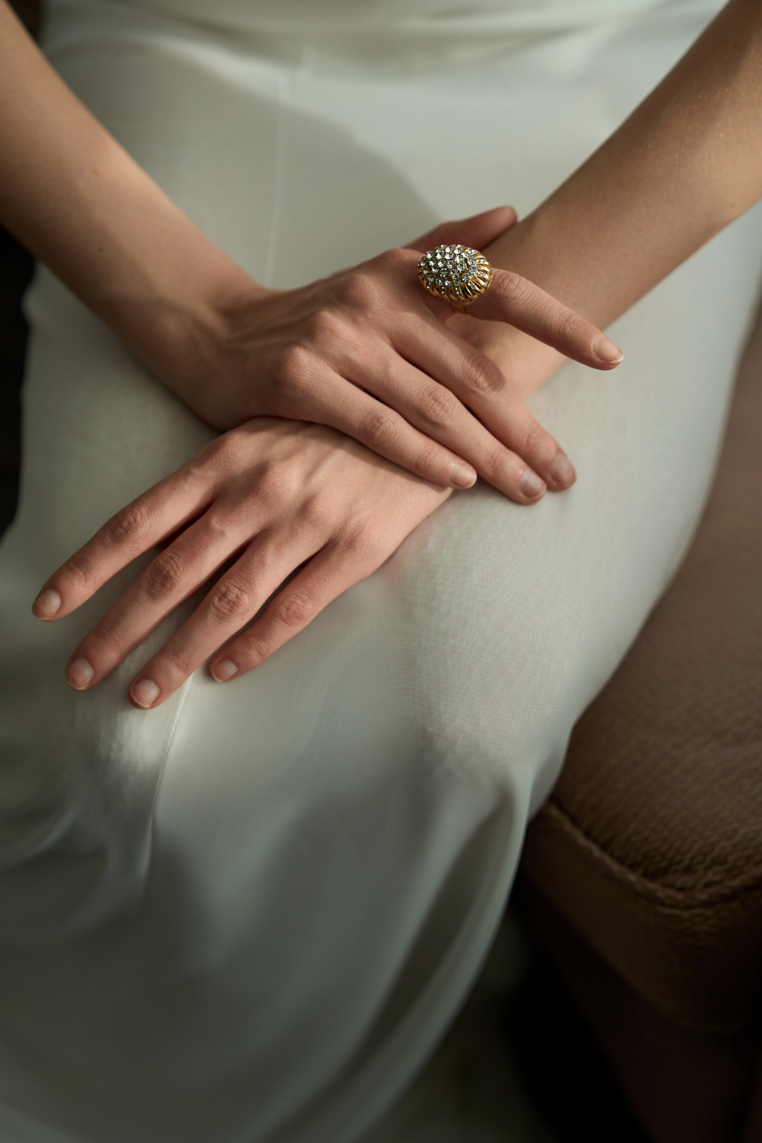 Дополнения к 2023 году. Свадебный и репортажный фотограф Элина Козырьянова