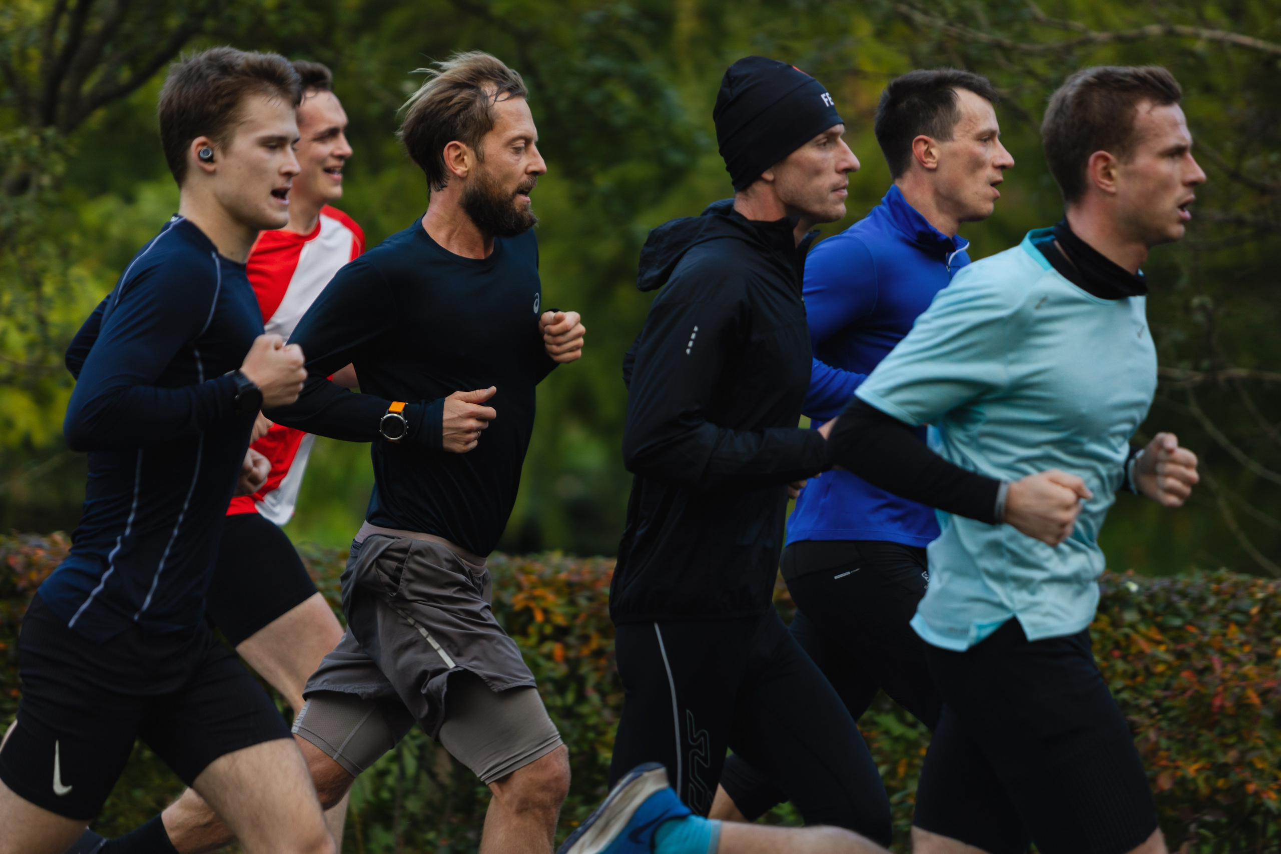 СПОРТИВНАЯ ФОТОСЕССИЯ. Дарья Кротович | Фотограф в Санкт-Петербурге