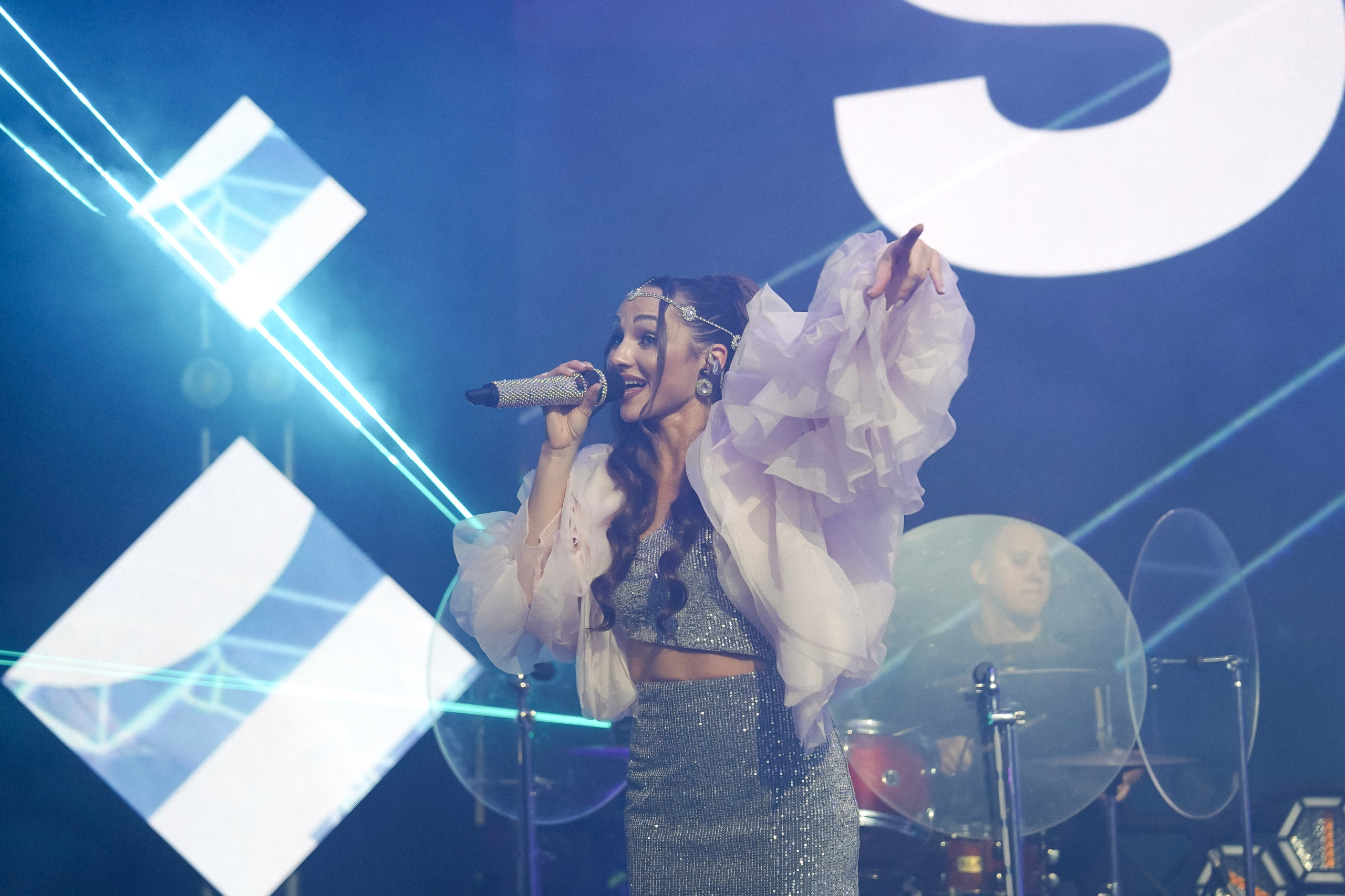 Инсити / Эндемик. Фотограф с психологическим образованием