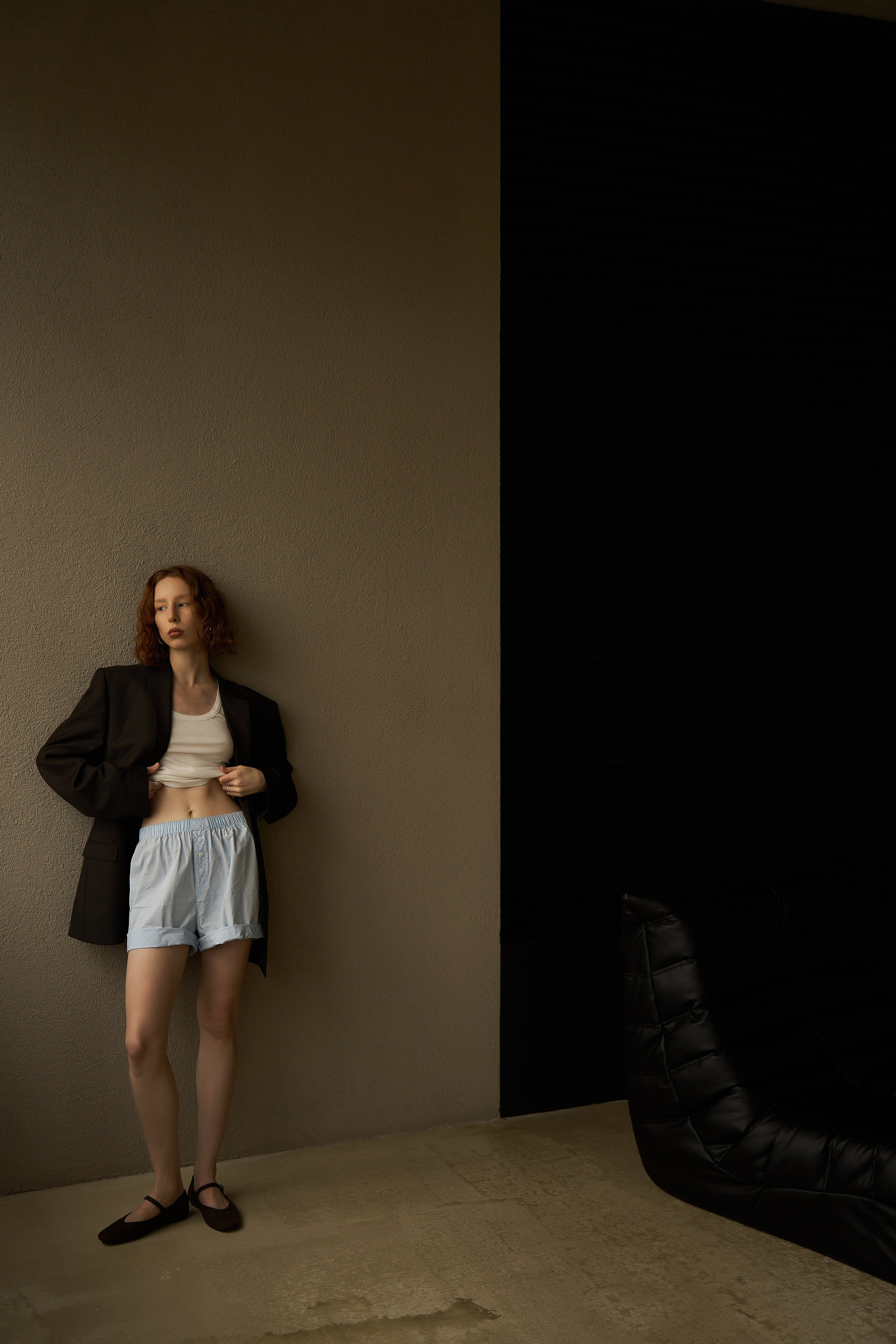 Катерина. Фотограф для брендов и маркетплейсов Екатеринбург Екатерина Дроздова