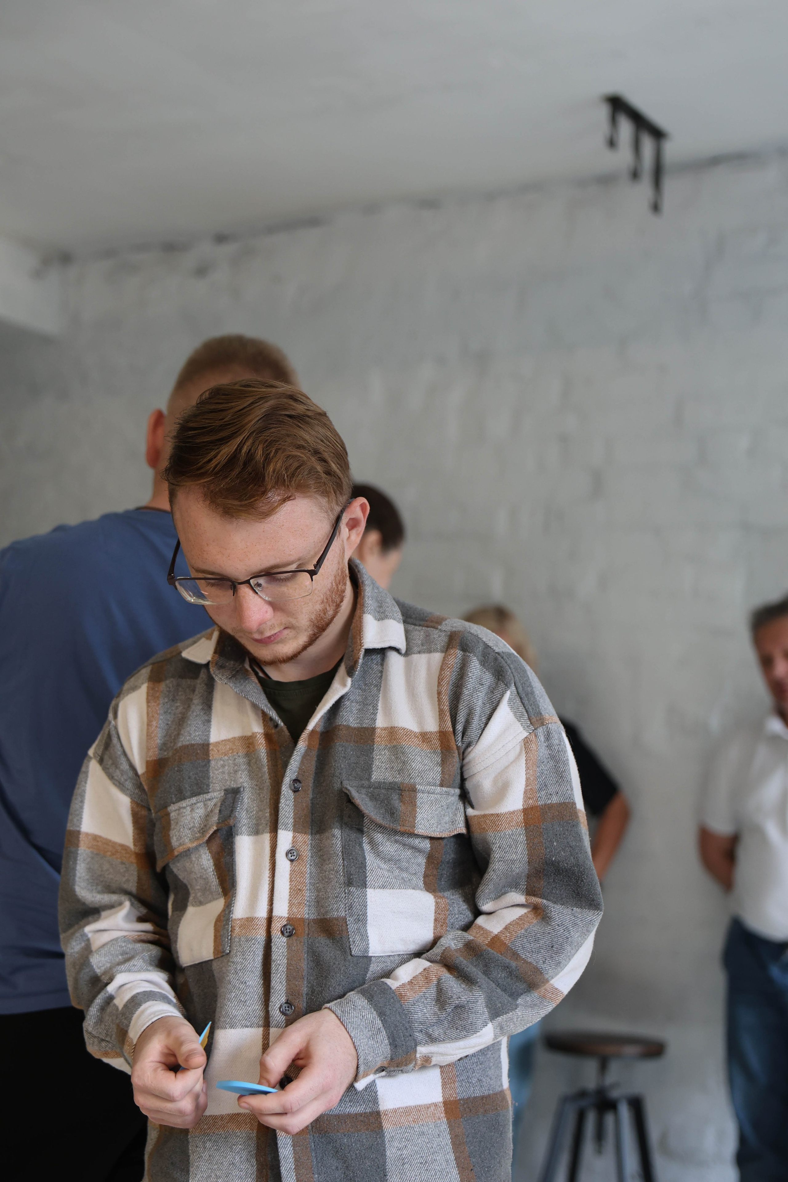 Семинар по подиатрии Formthotics