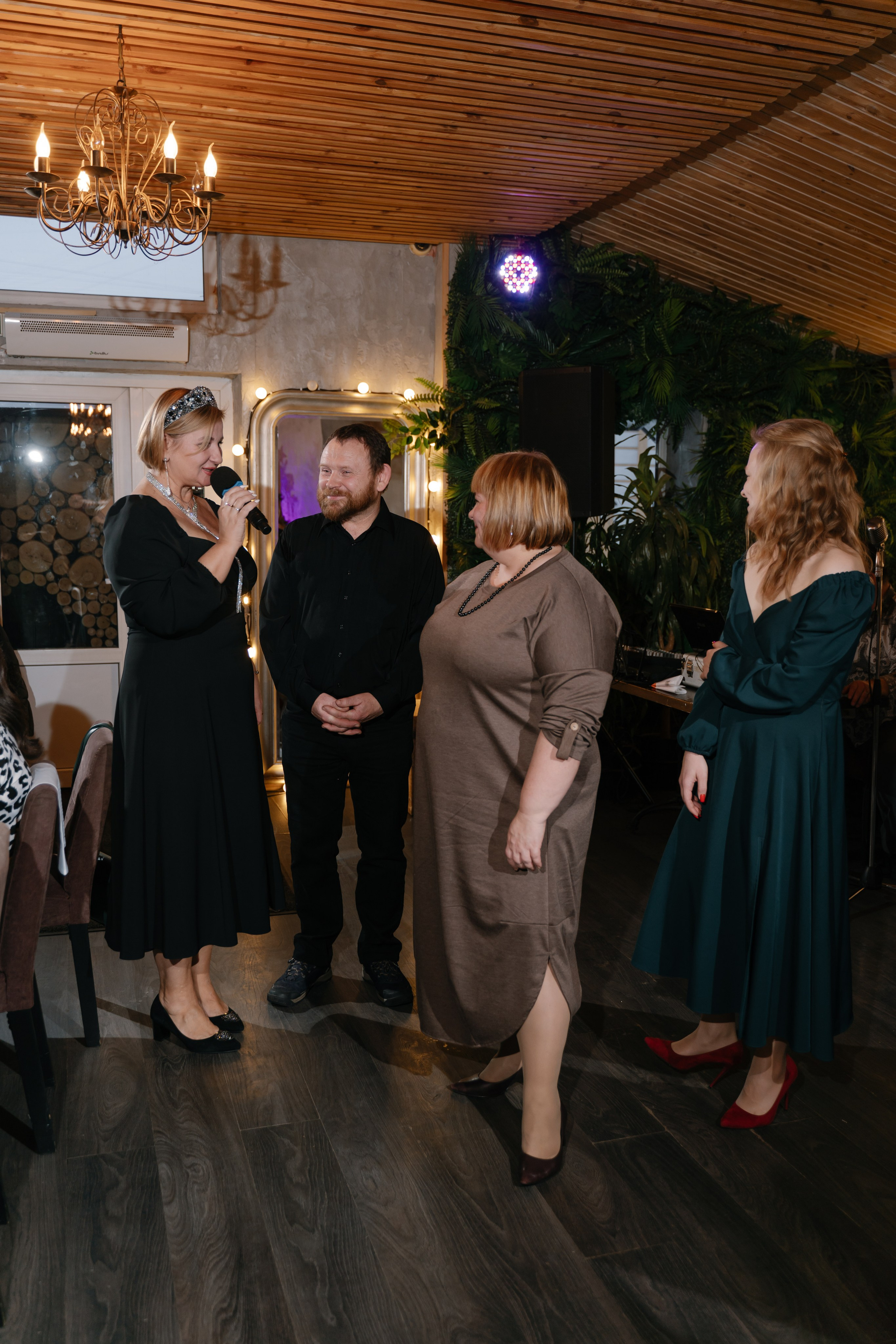 23.12.2023. Свадебный фотограф — Наталья Фед СПб/Москва