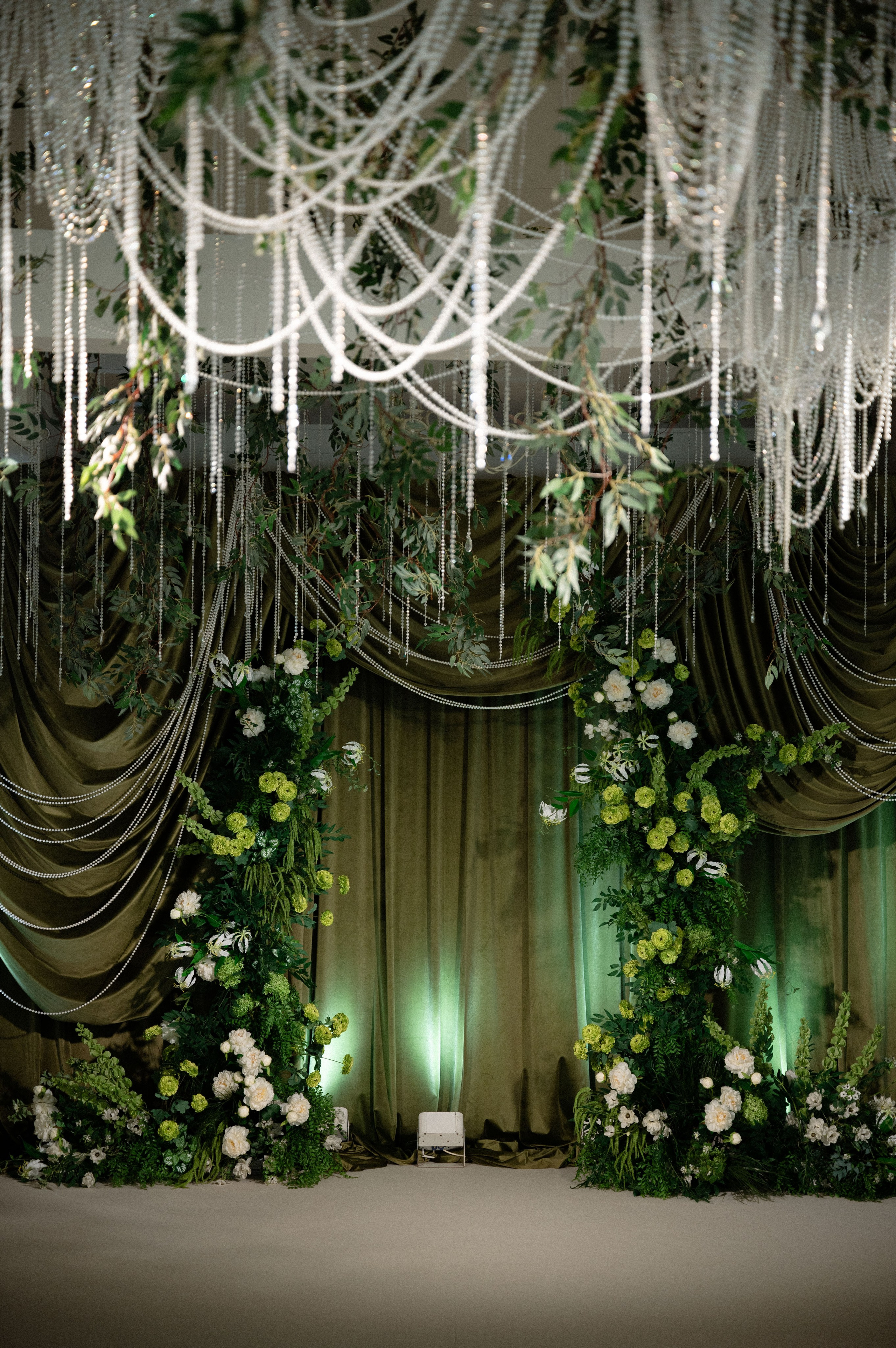 Катя & Олег. Свадебный и семейный фотограф Тюмень Екатеринбург Москвина Алёна