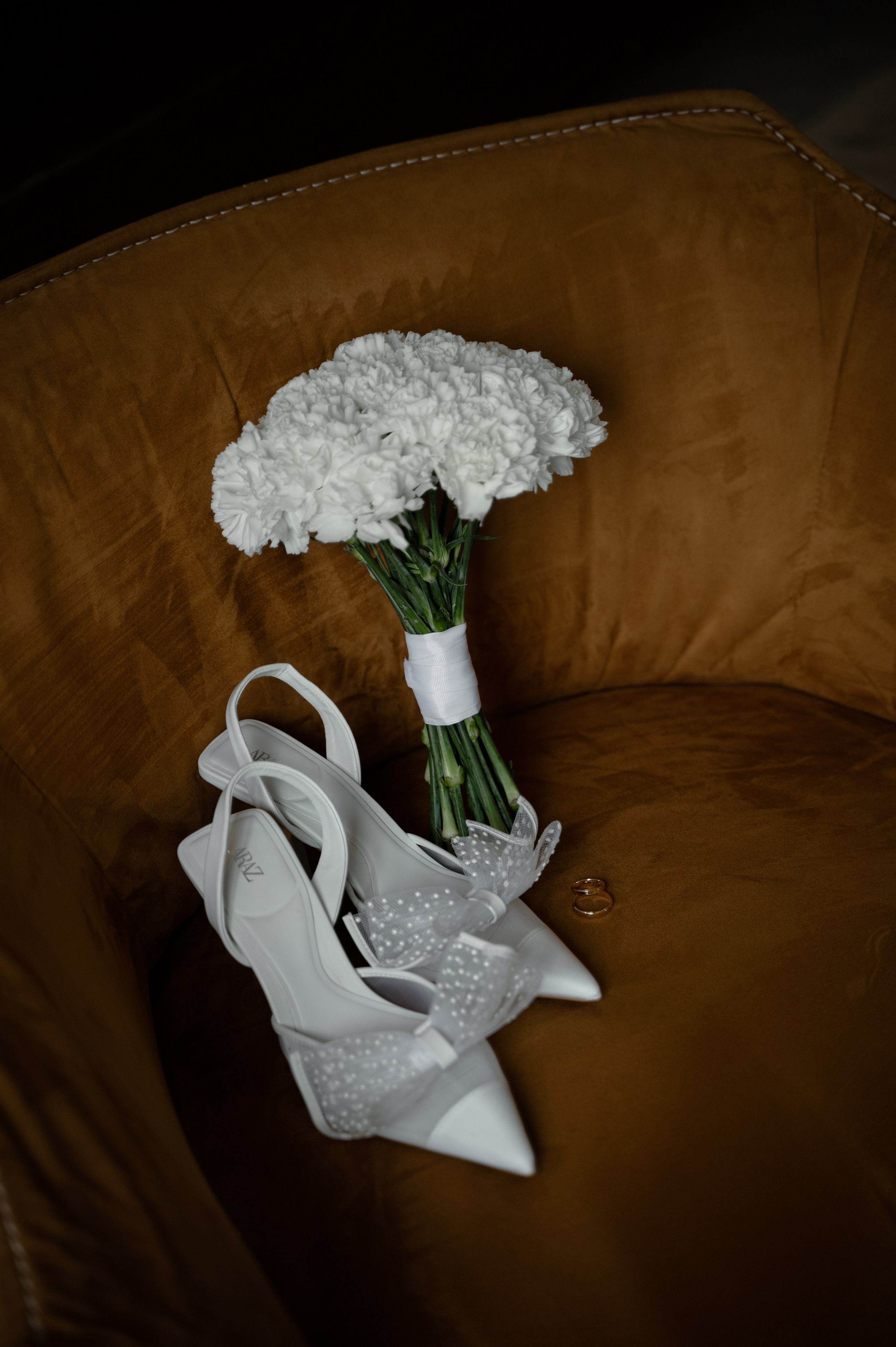 Виктория & Даниил. Свадебный и семейный фотограф Тюмень Екатеринбург Москвина Алёна