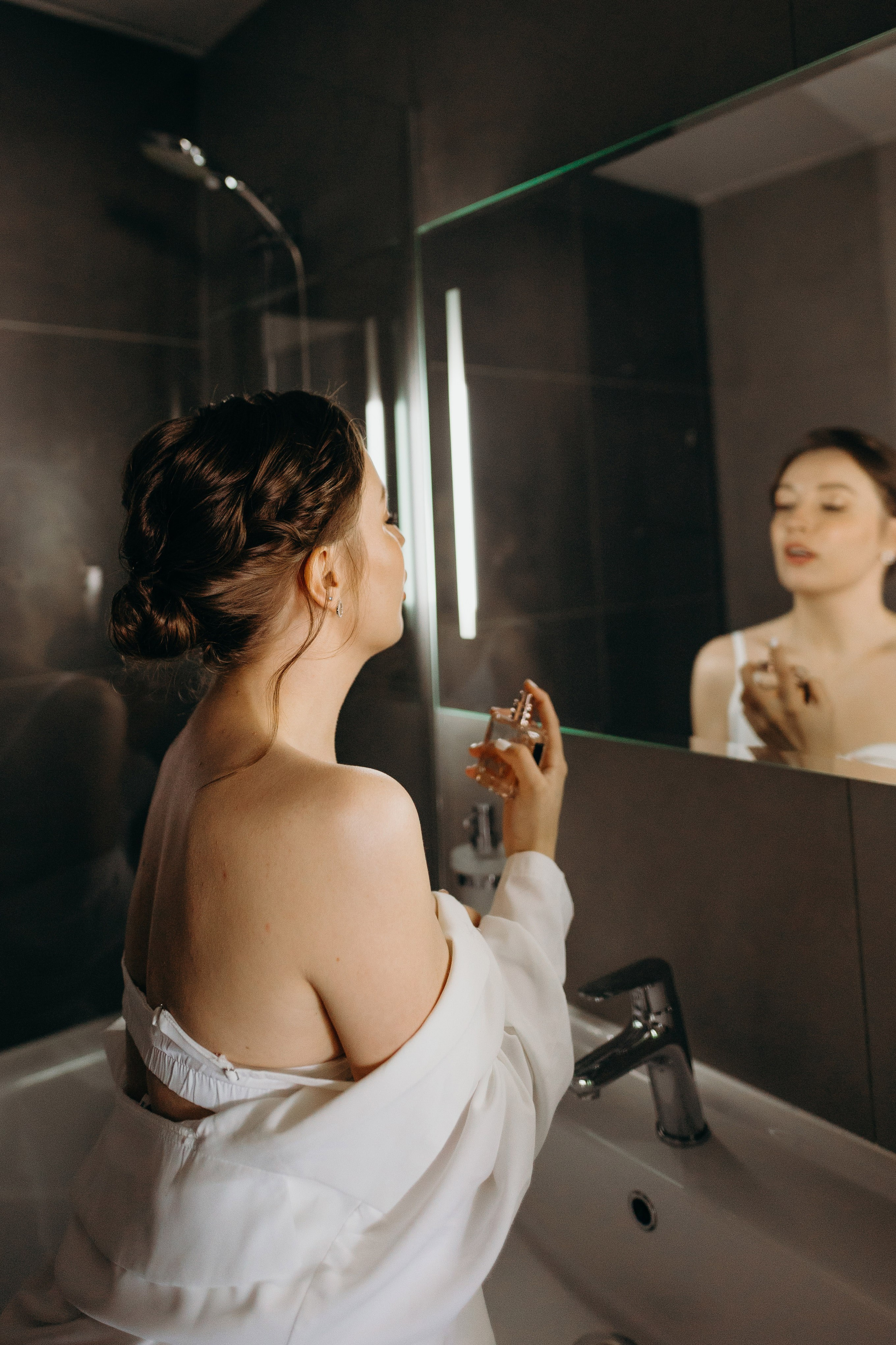 Wedding day 1.08.23. Свадебный фотограф в Санкт-Петербурге