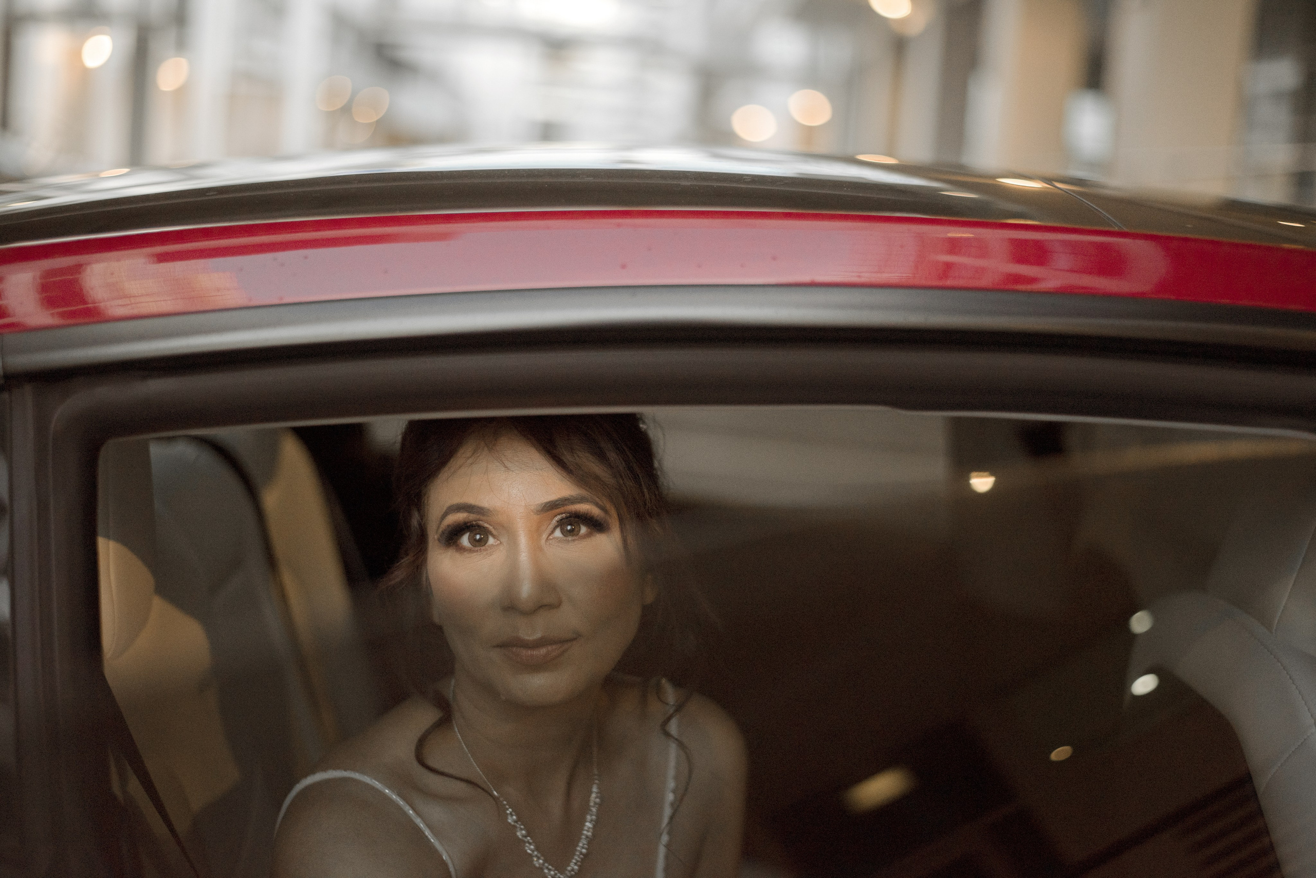 Wedding photographer Oklahoma US