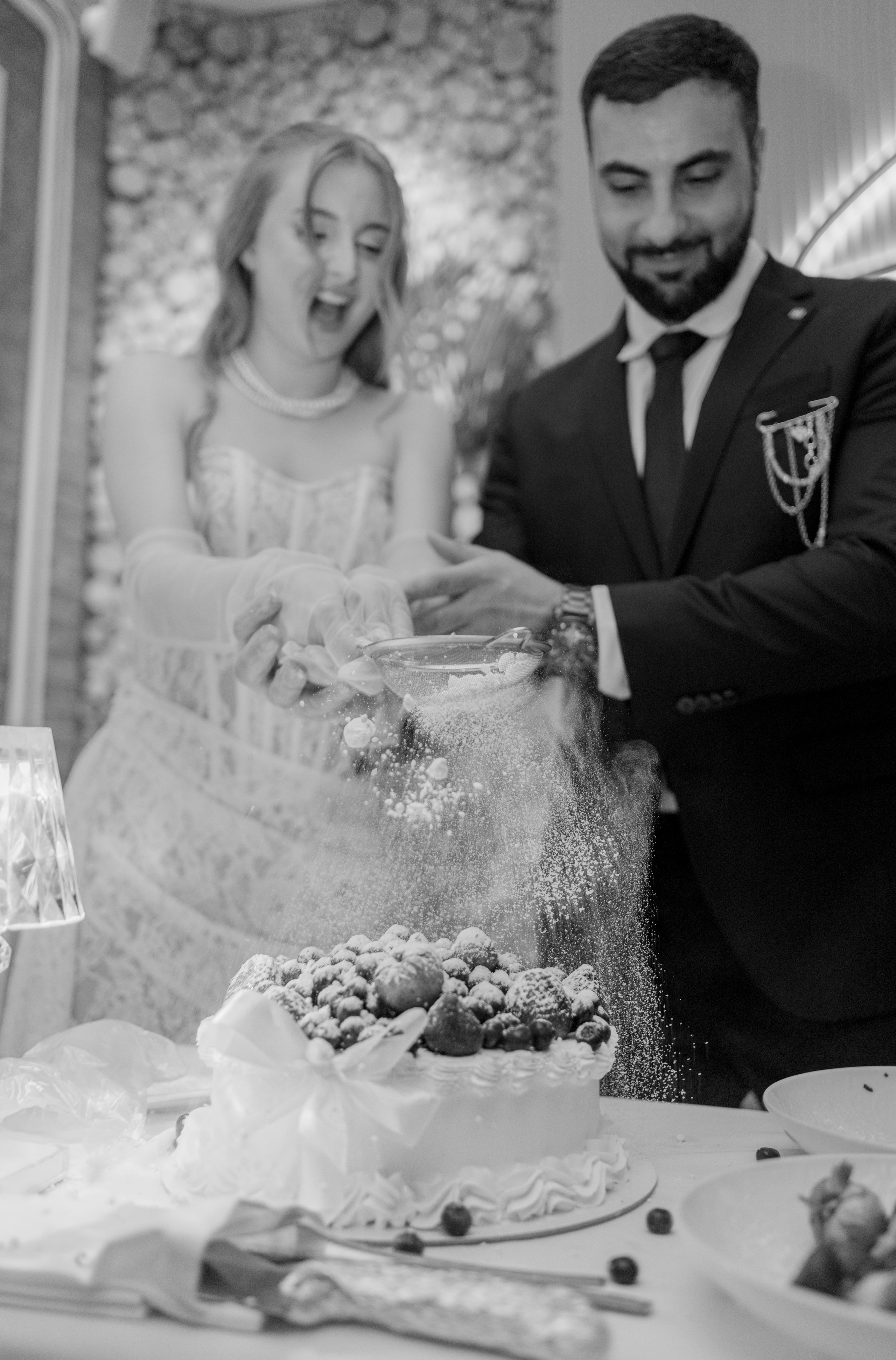 Давид и Мария. Елена Чернега свадебный и коммерческий фотограф