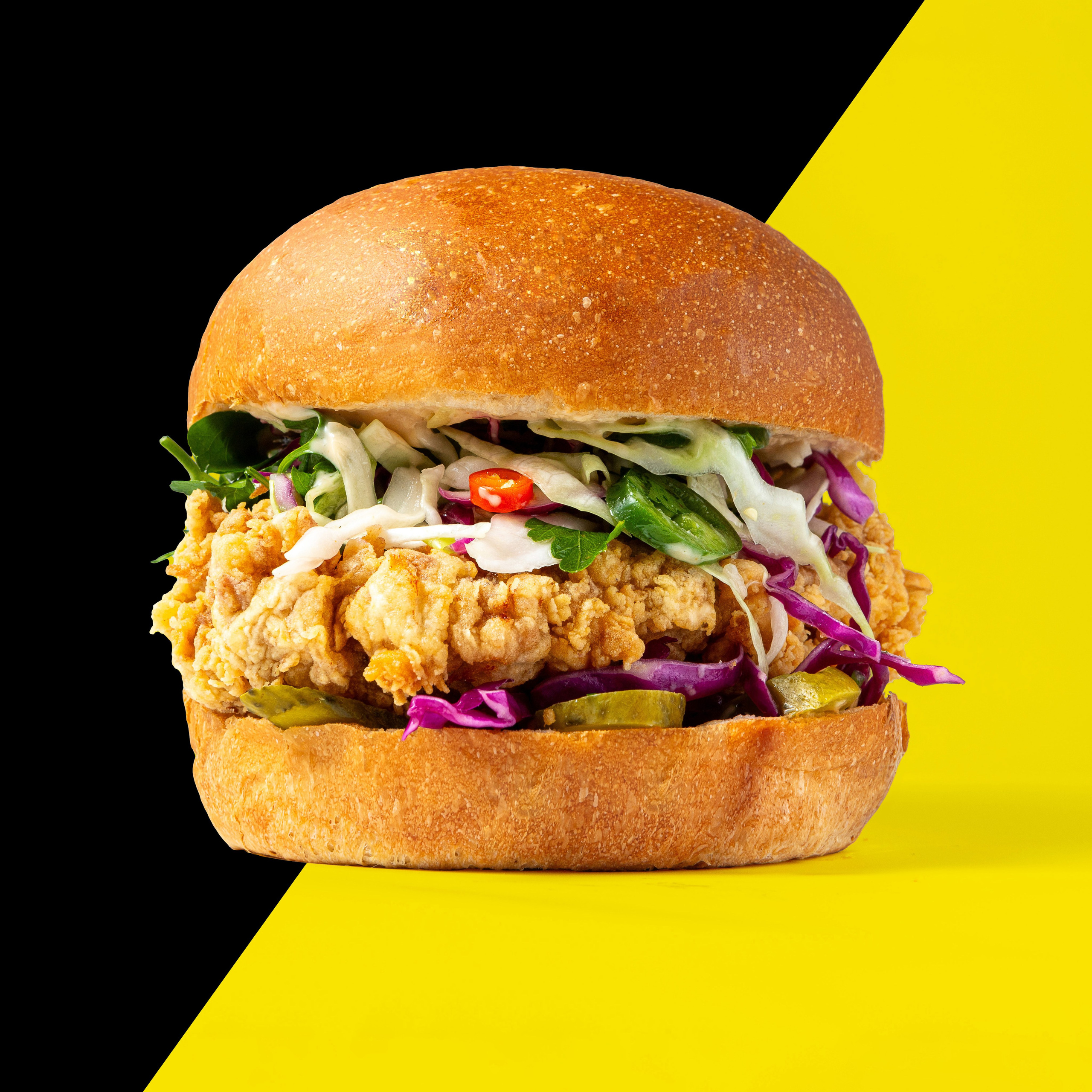 Food фотограф в Атырау. Фотограф в Атырау Максим Стадниченко