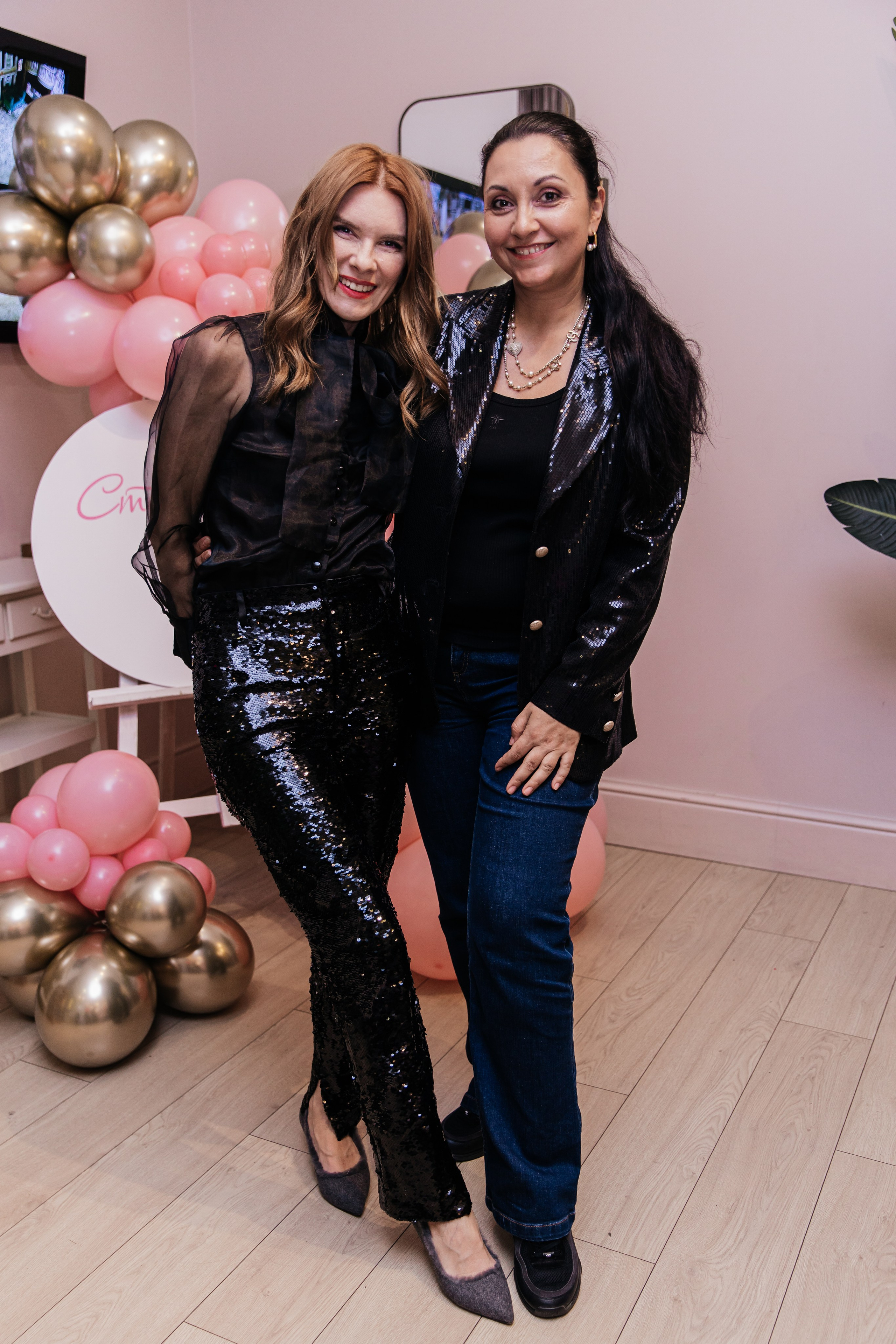 ДЕТСКИЕ ПРАЗДНИКИ