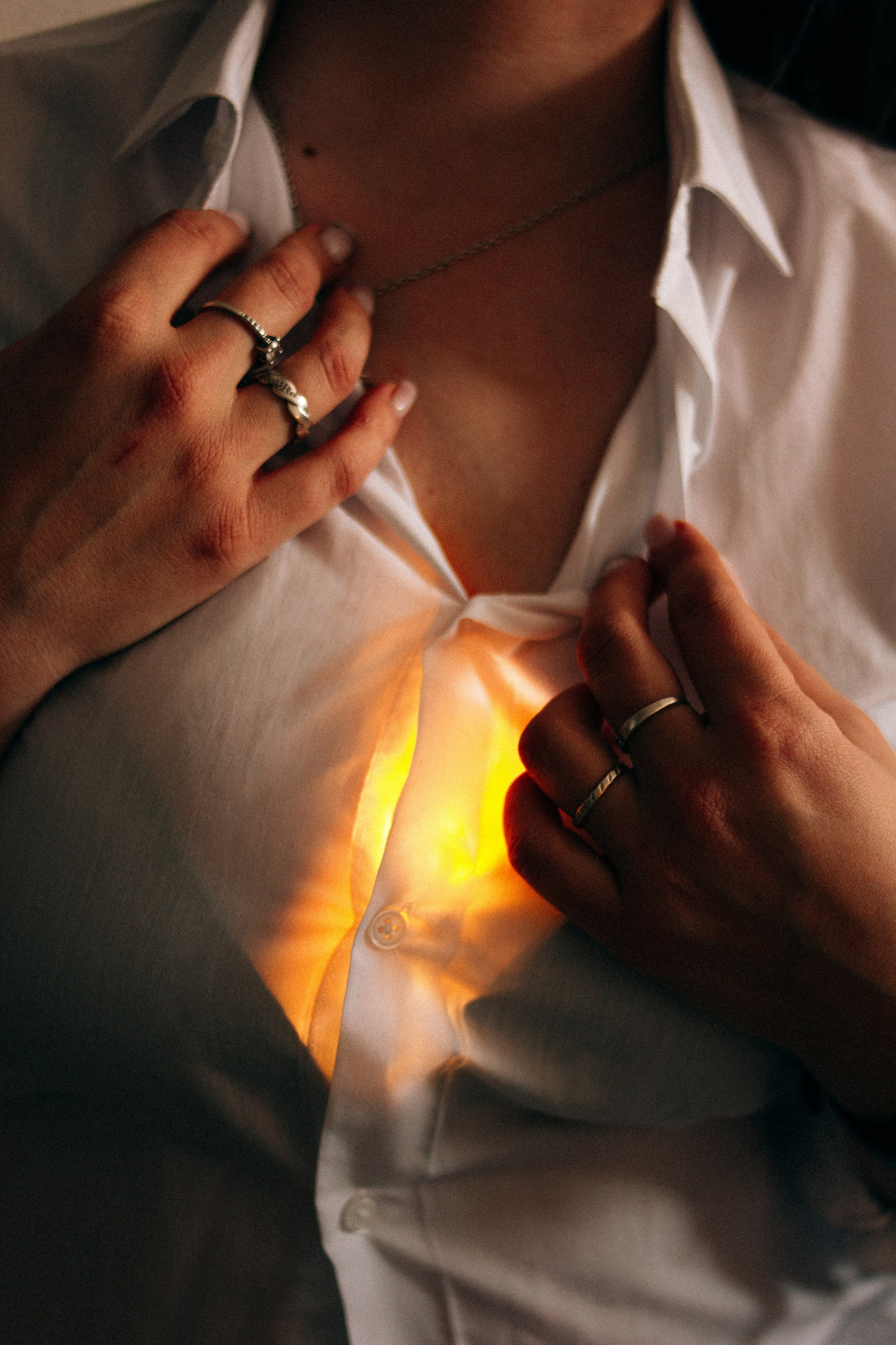 Арт съёмки. Арт-фотограф Побоева Антонина