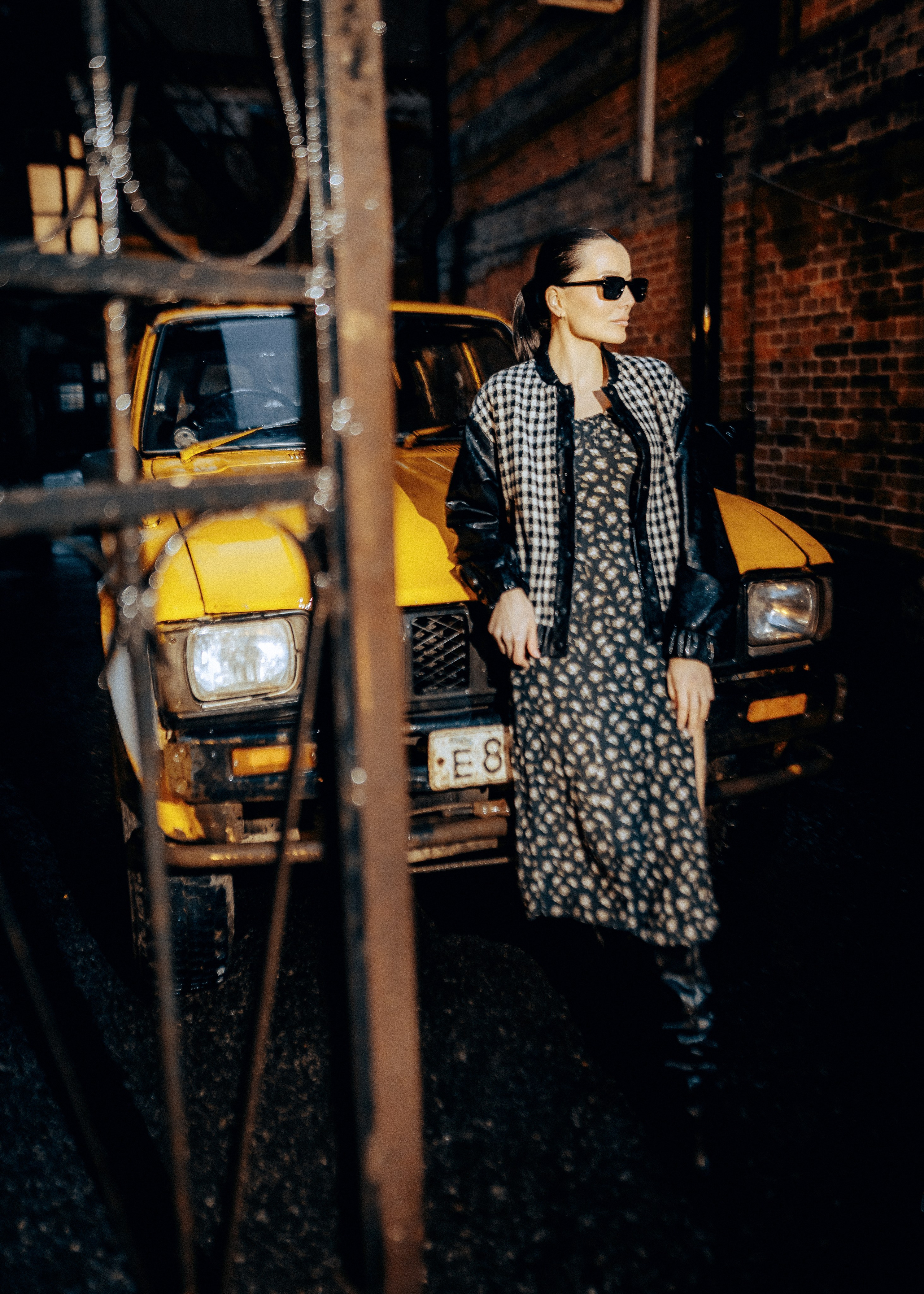 Outdoor Classic. Андрей Малахов — Фотограф в Хабаровске