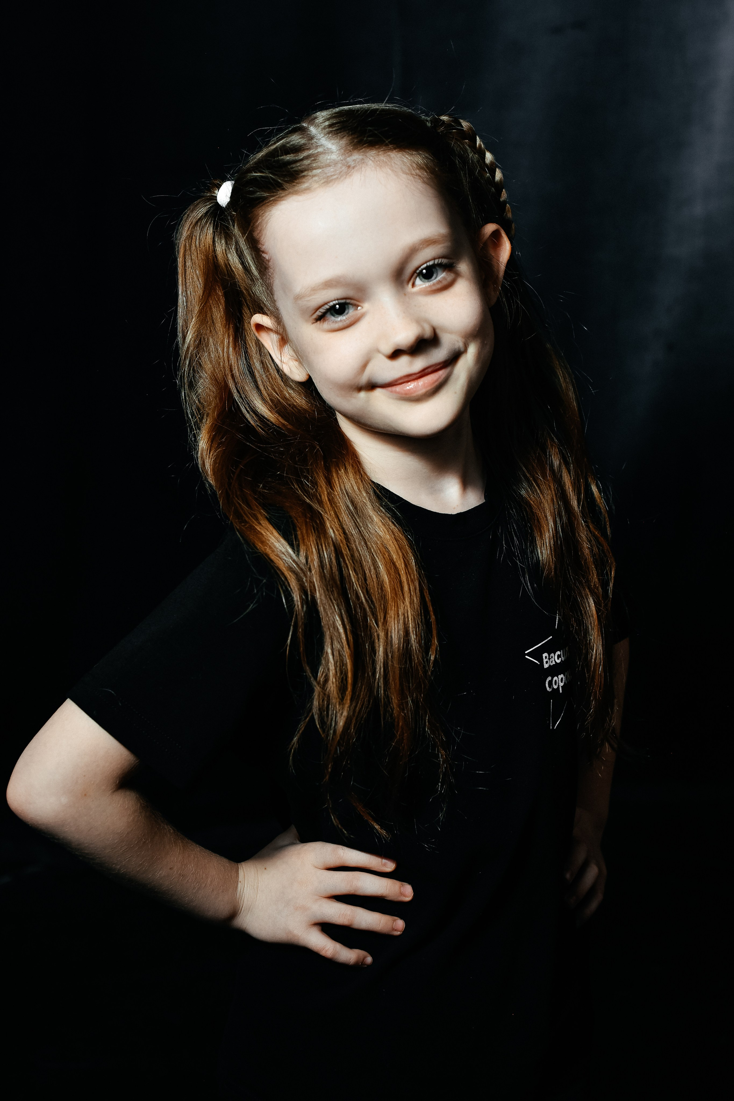 Дети «Артист»