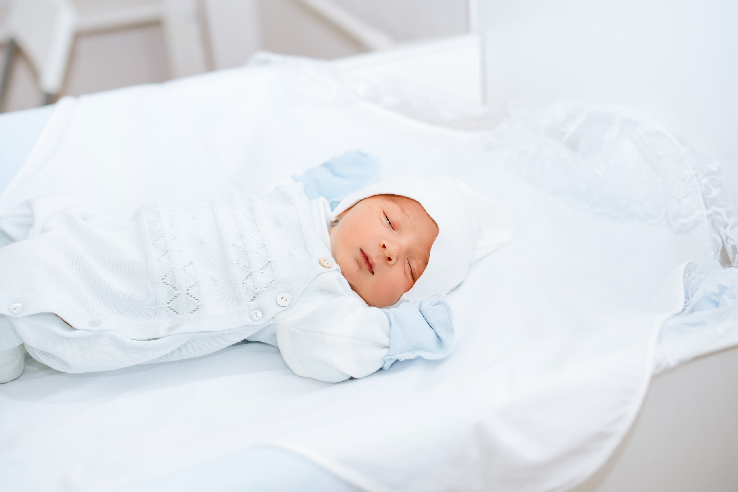 Выписка Давида. Фотограф мероприятий в Ростове-на-Дону Есманская Елена