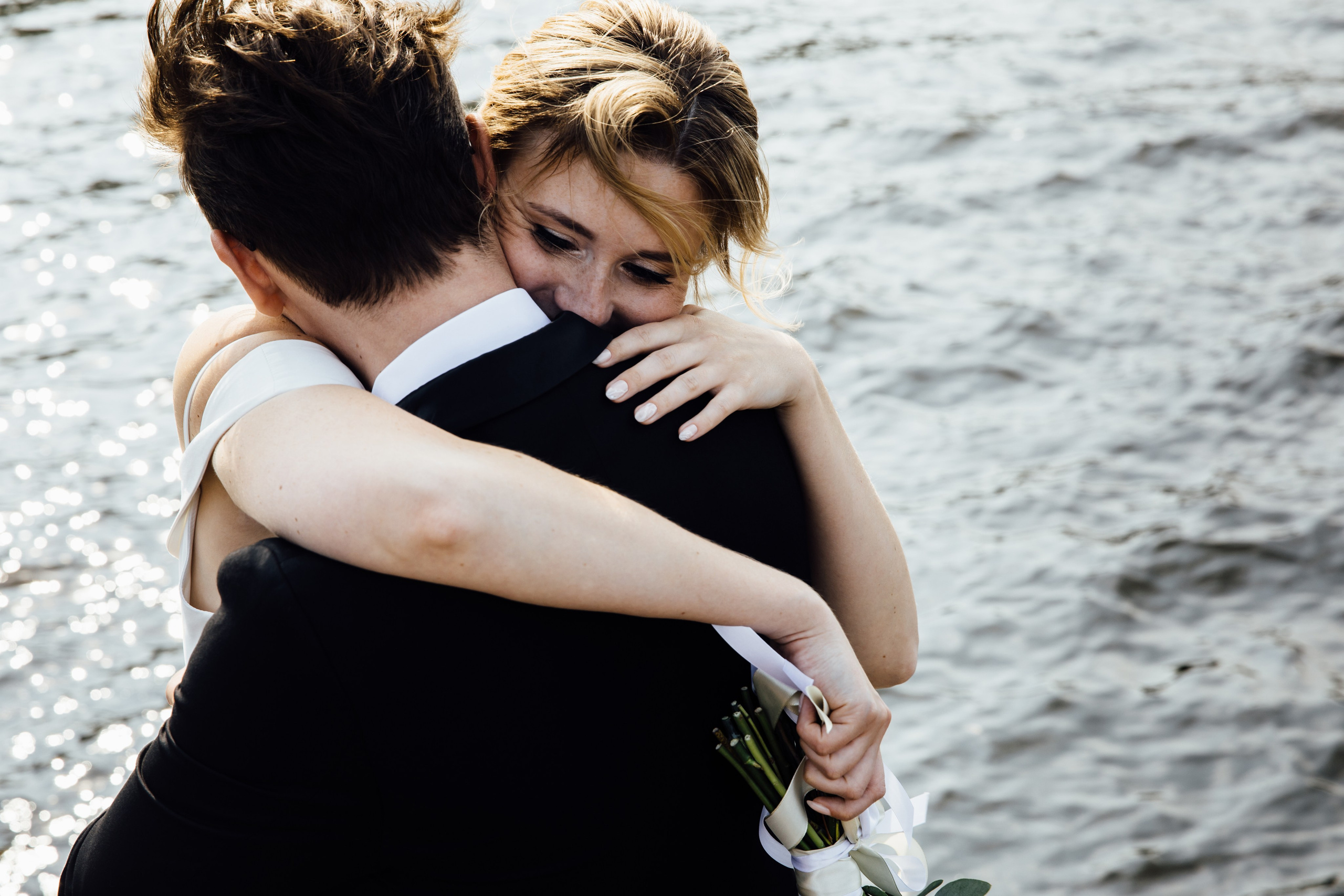 Lera & Kirill. Главная