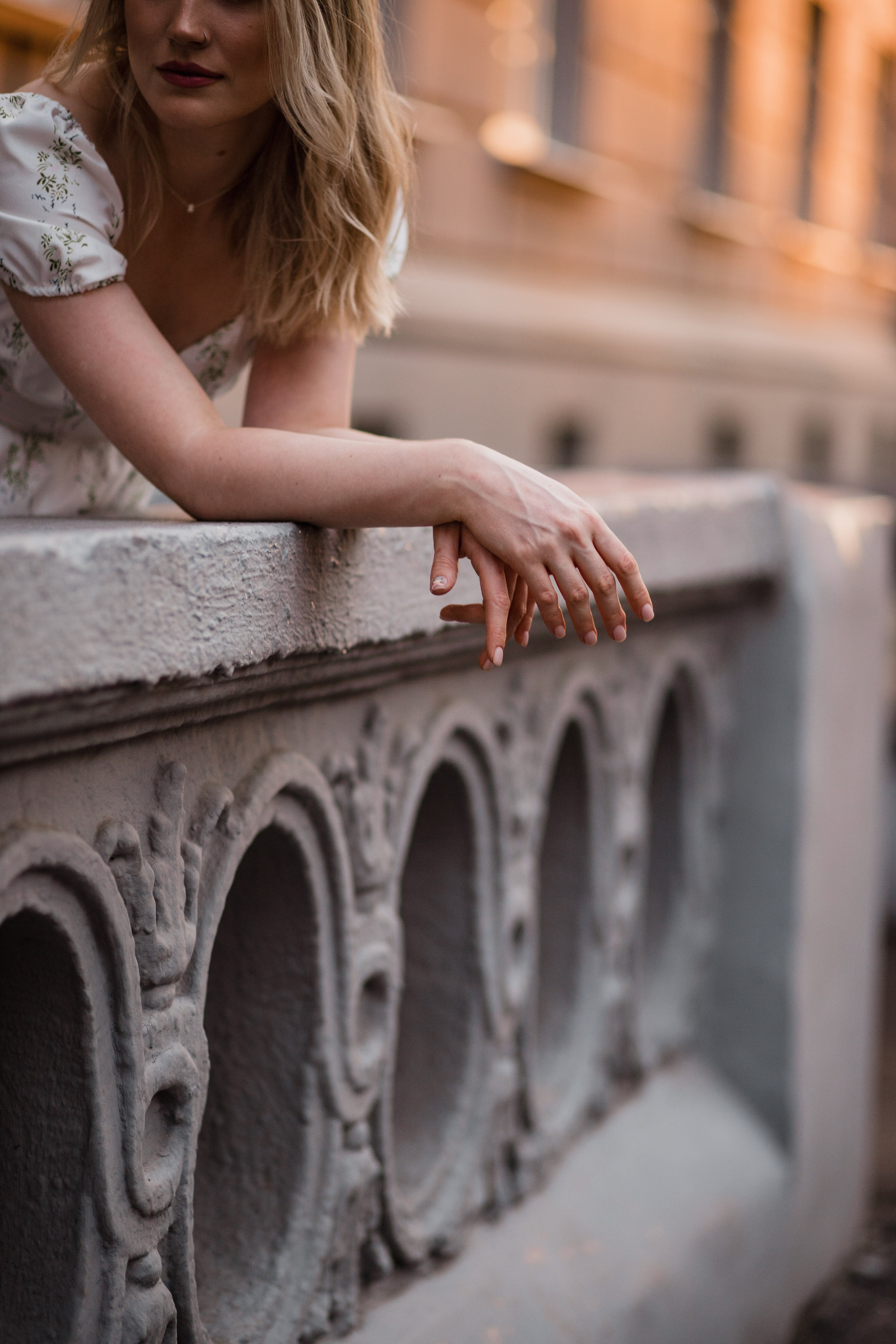 Кристина. Фотограф в Нижнем Новгороде Панфилова Татьяна