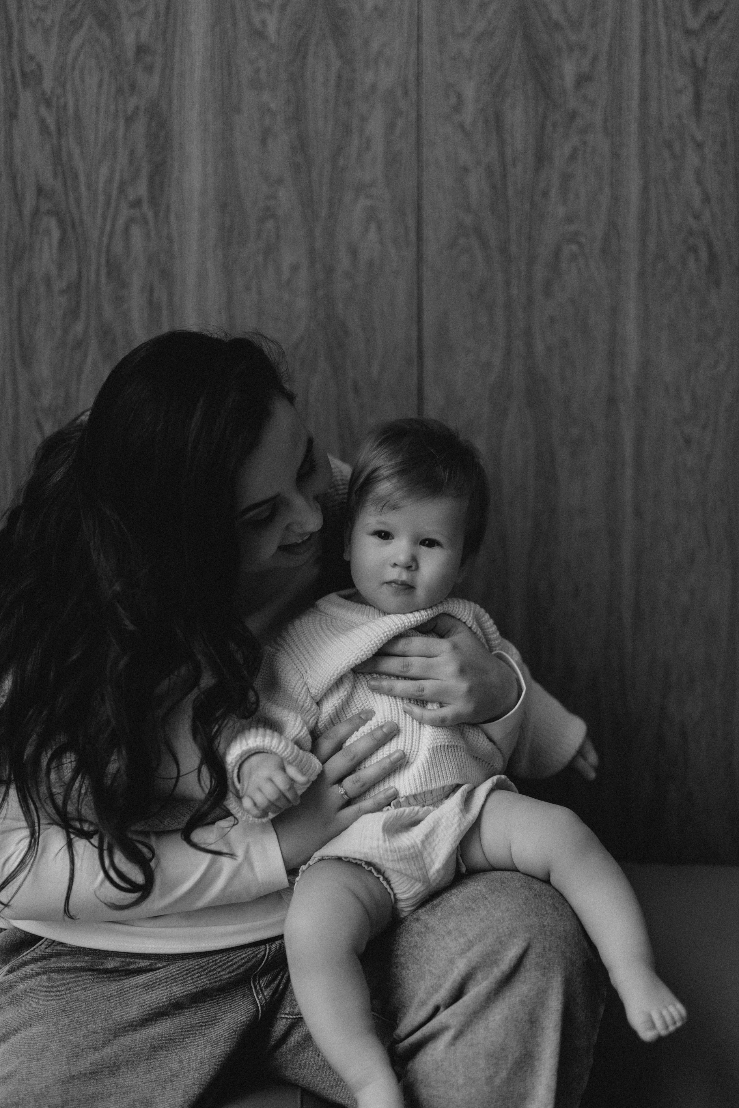 Егор, Аня и Мия. Фотограф в Нижнем Новгороде Панфилова Татьяна