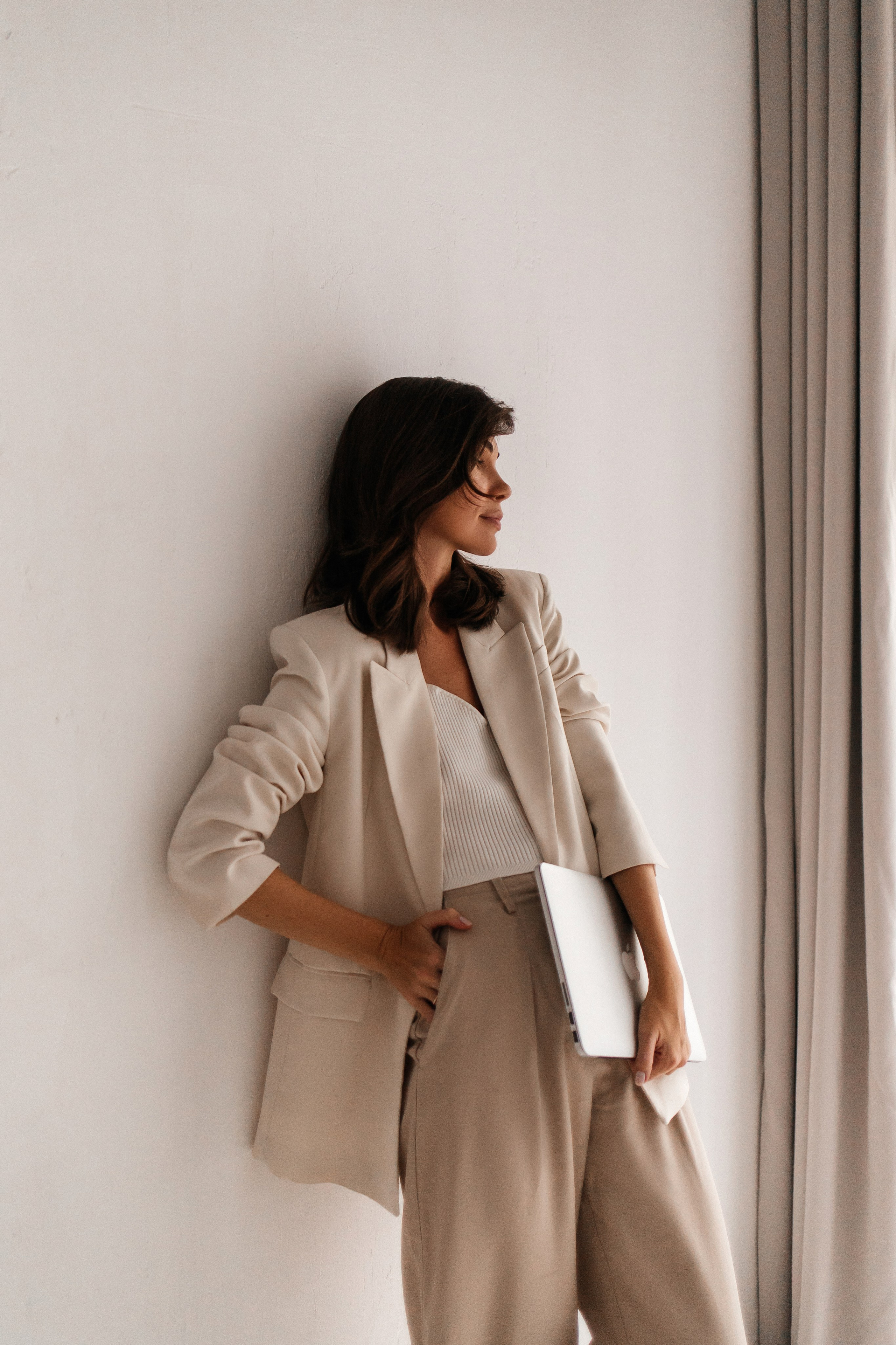 Жанна. Фотограф в Нижнем Новгороде Панфилова Татьяна