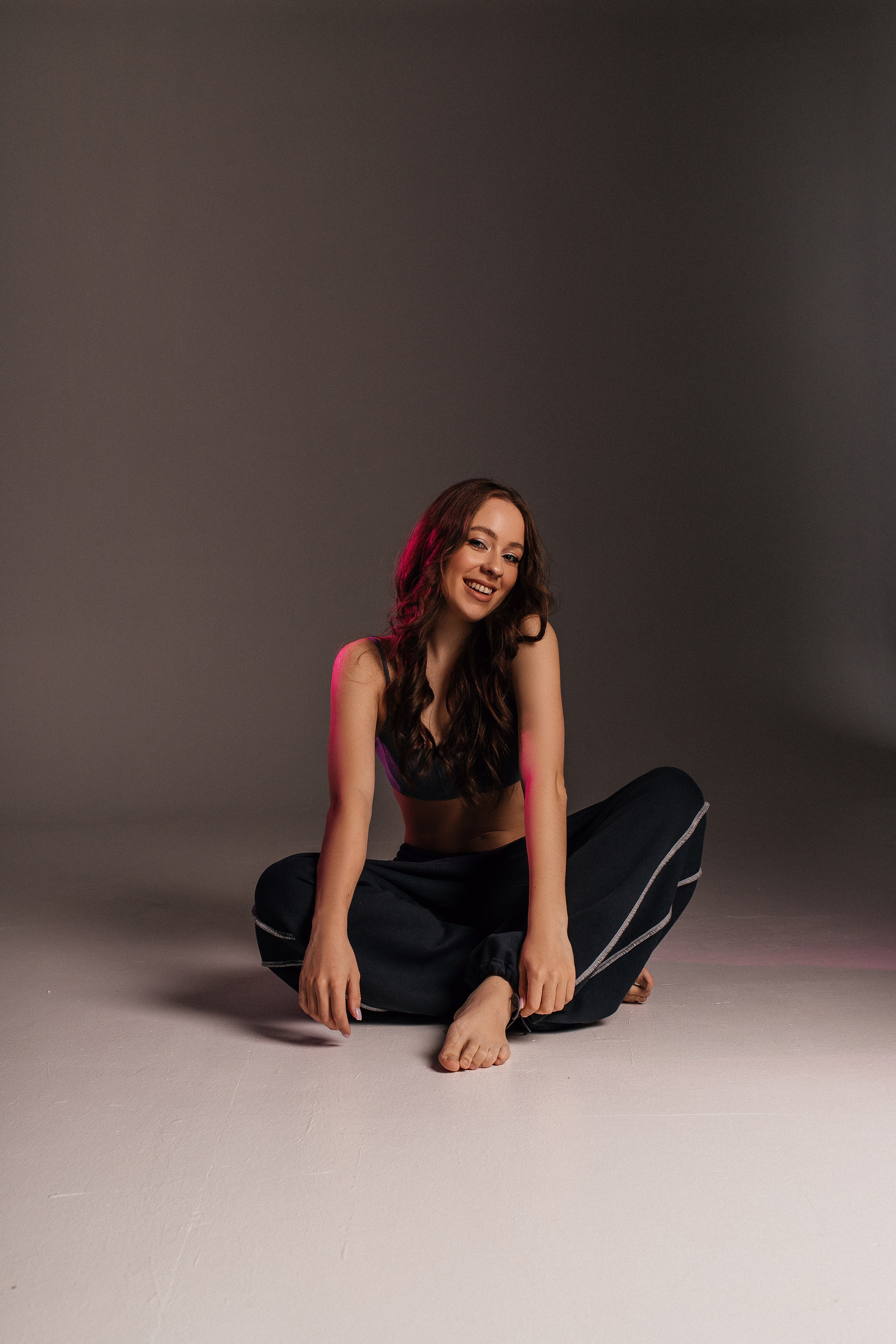 Алёна. Фотограф в Нижнем Новгороде Панфилова Татьяна