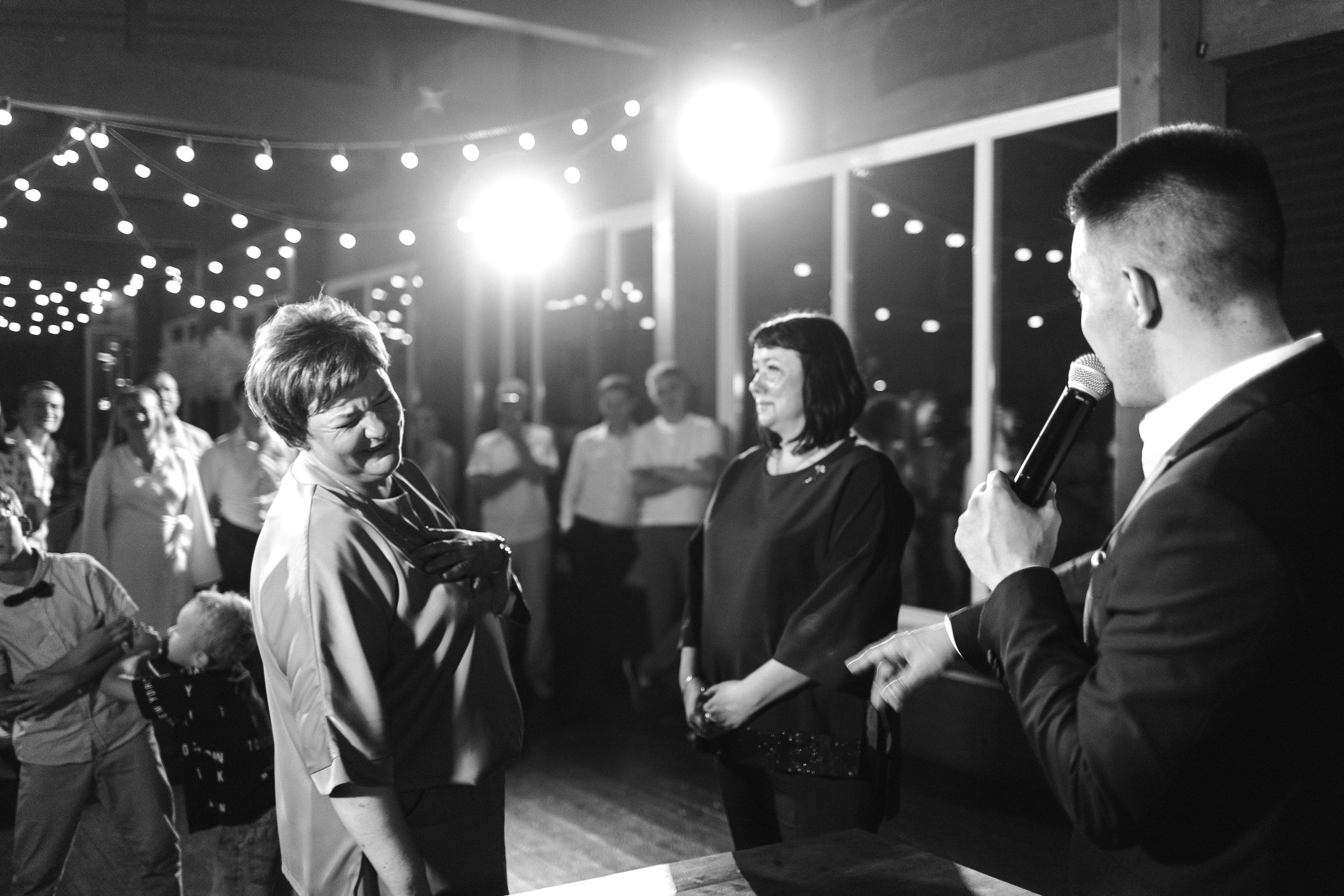 K&V. Фотограф в Нижнем Новгороде Панфилова Татьяна