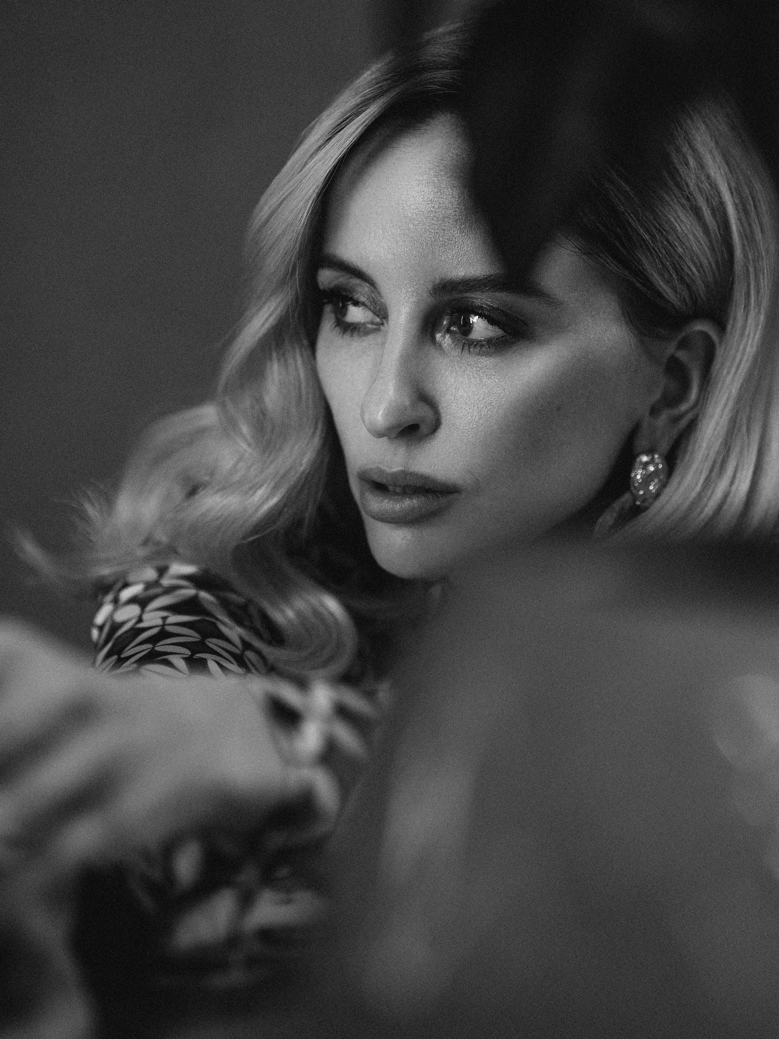 Катя. Фотограф Rockeroleg