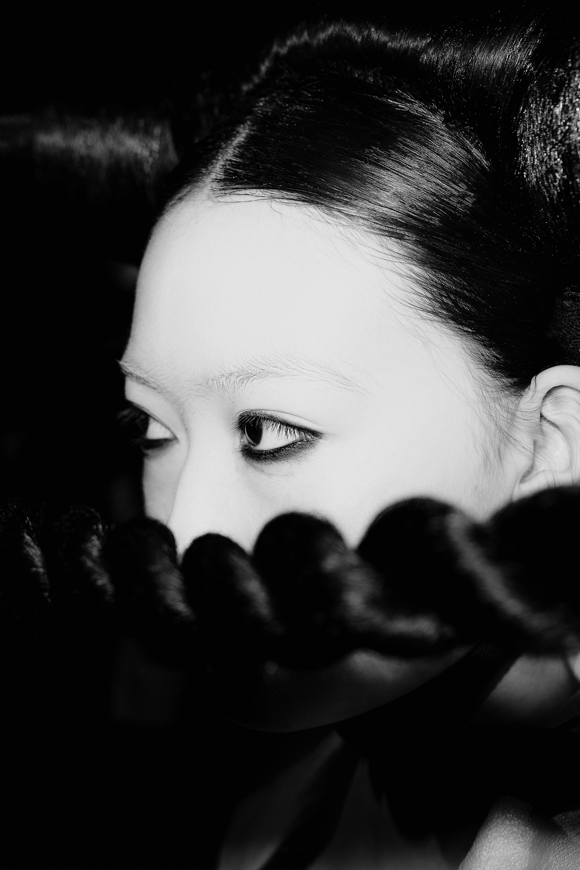 VISA FWA SEASON 9. Фотограф Алматы | Весь мир — Никита Колодин