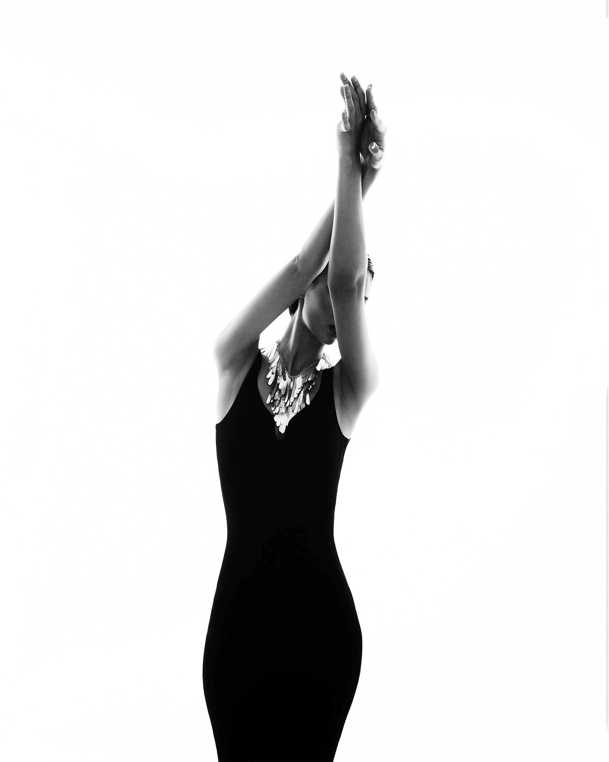 GOLD. Фотограф Алматы | Весь мир — Никита Колодин