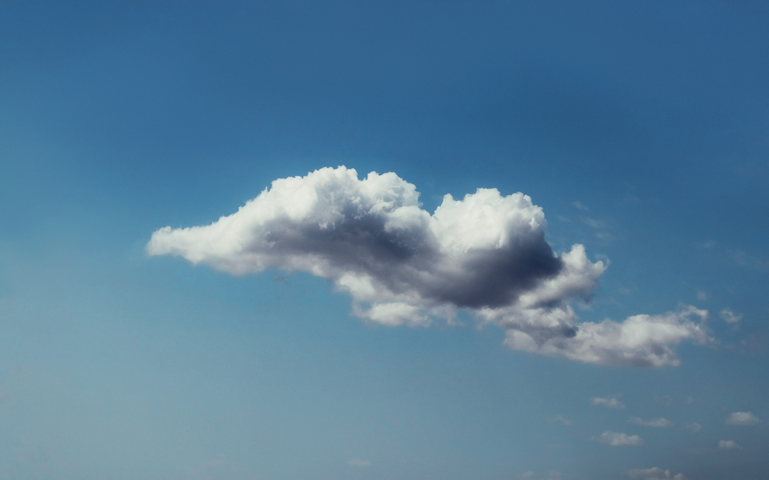 Жизнь. Фотограф Алматы | Весь мир — Никита Колодин