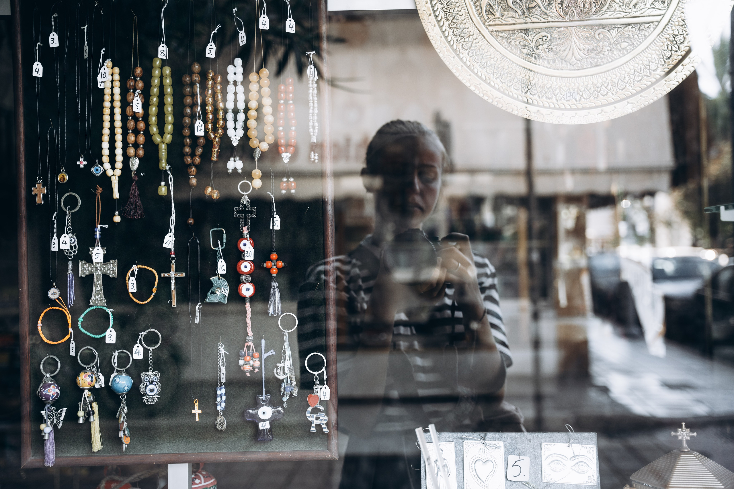 Остров Кос 🇬🇷. Anita_photo