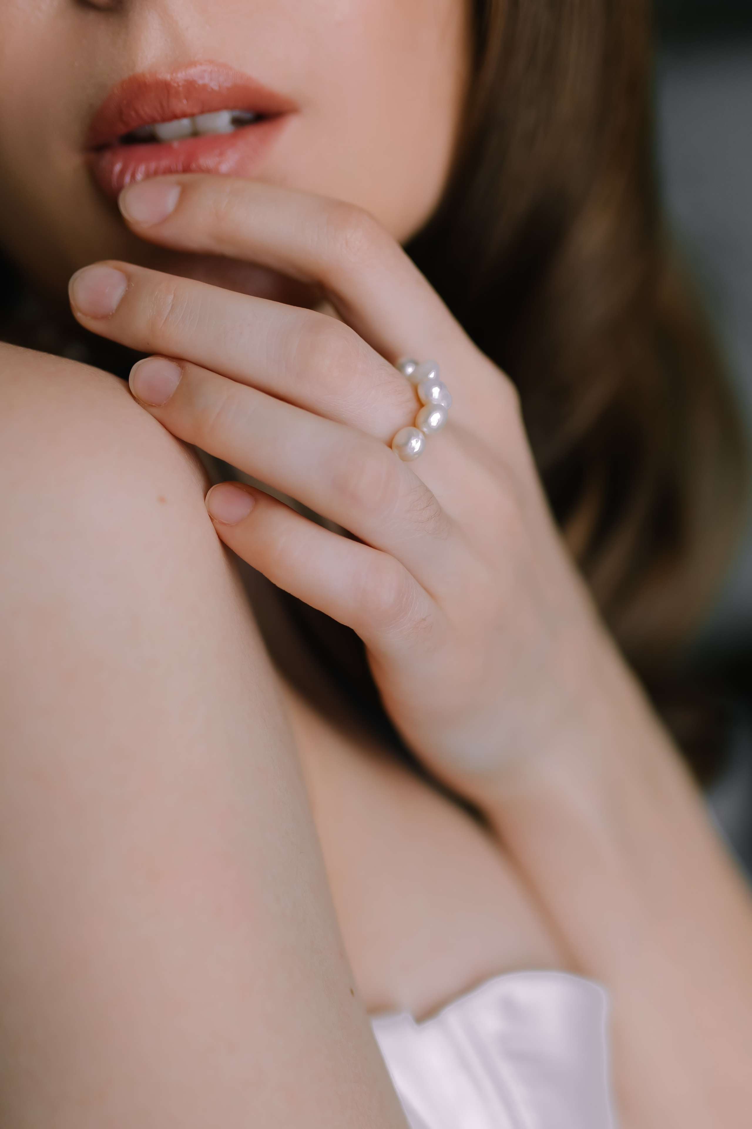 Anastasia & Vlad. Фотограф в Минске — Юлия Деяк. Фотосессии в Минске