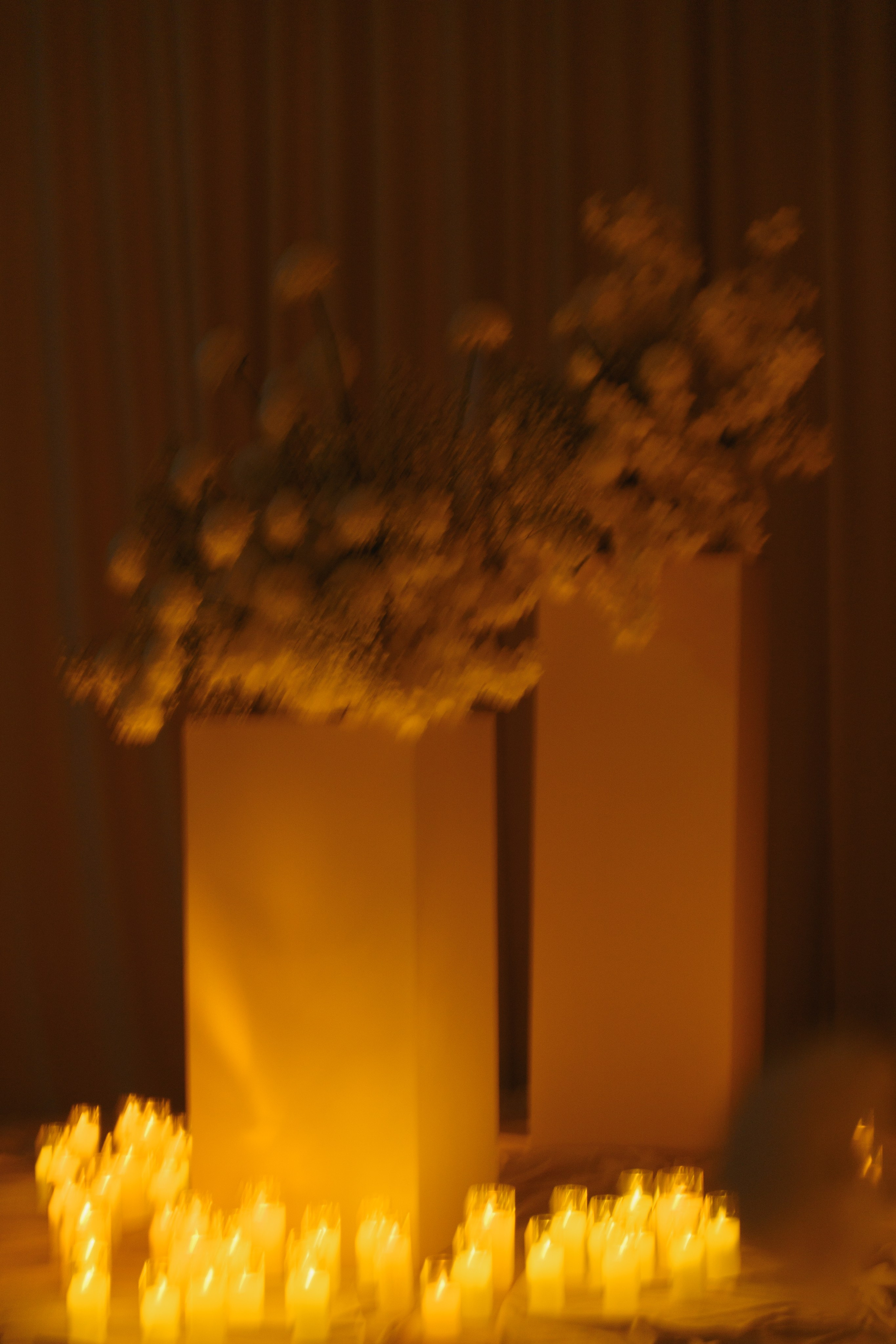 A&M. Свадебный и семейный фотограф в Ростове-на-Дону Ирина Цой