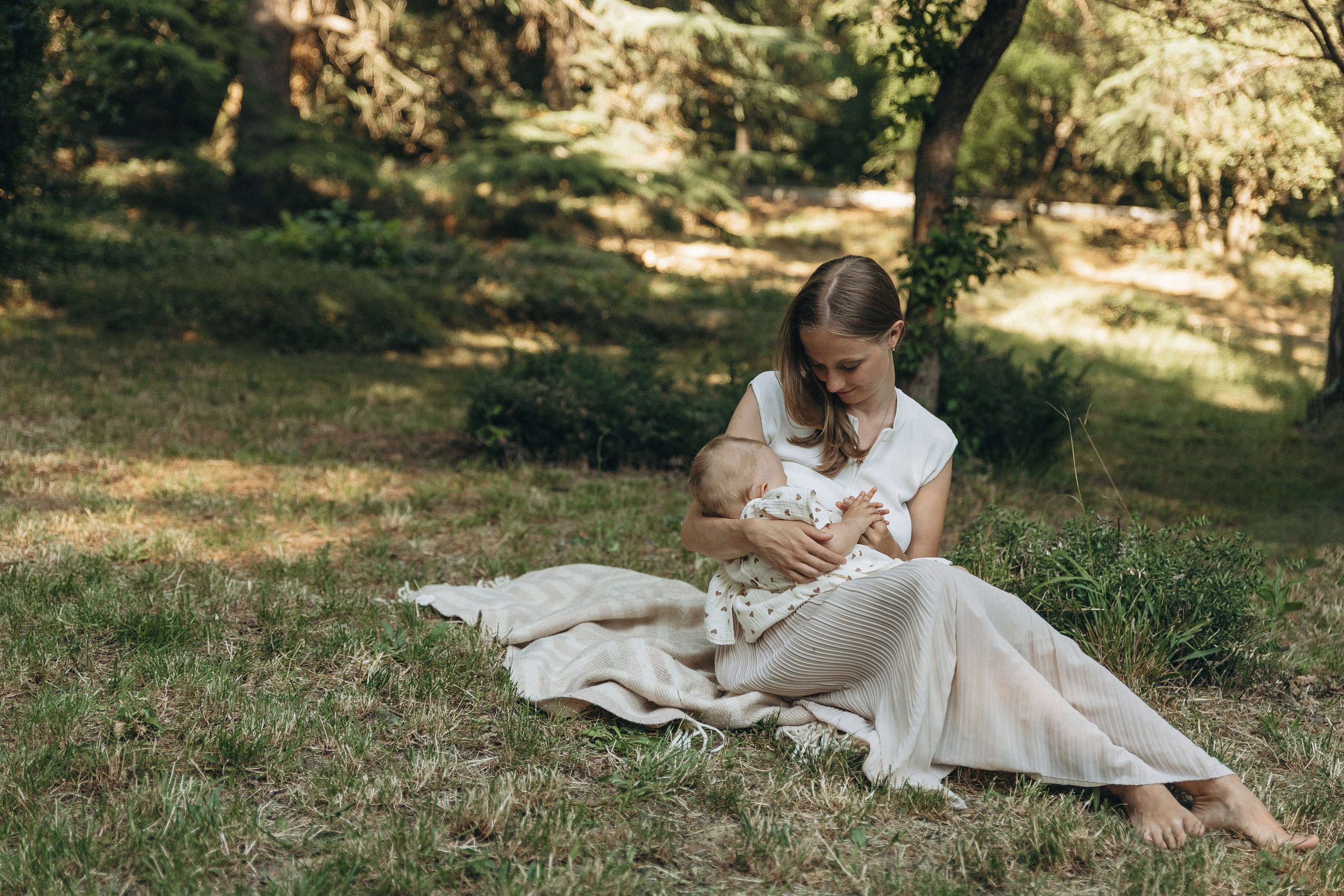 Семейные. Семейный, женский, контент фотограф в Ялте